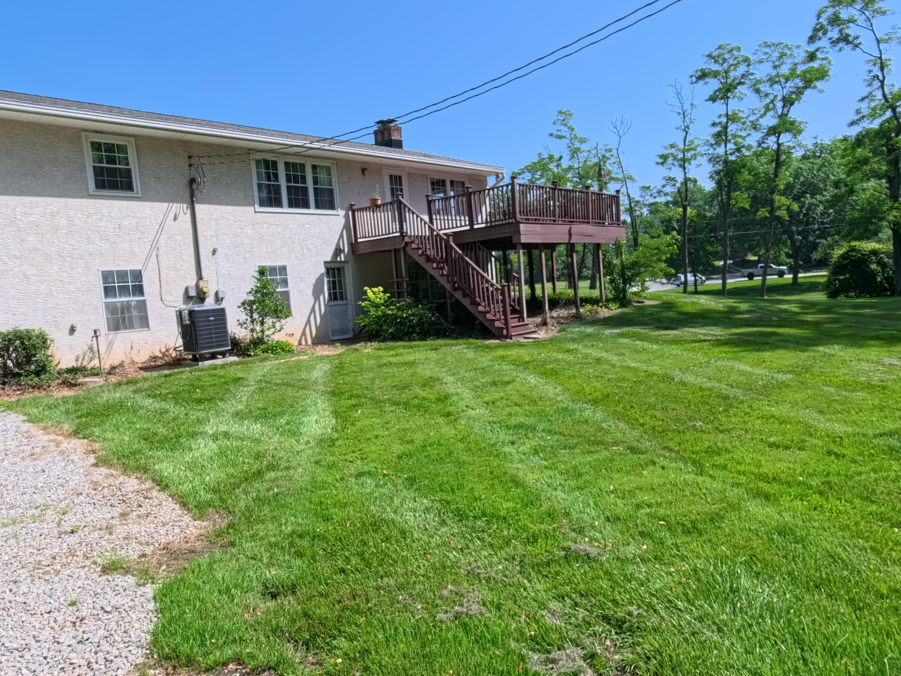 7825 Fairlawn Drive Property Photo 18
