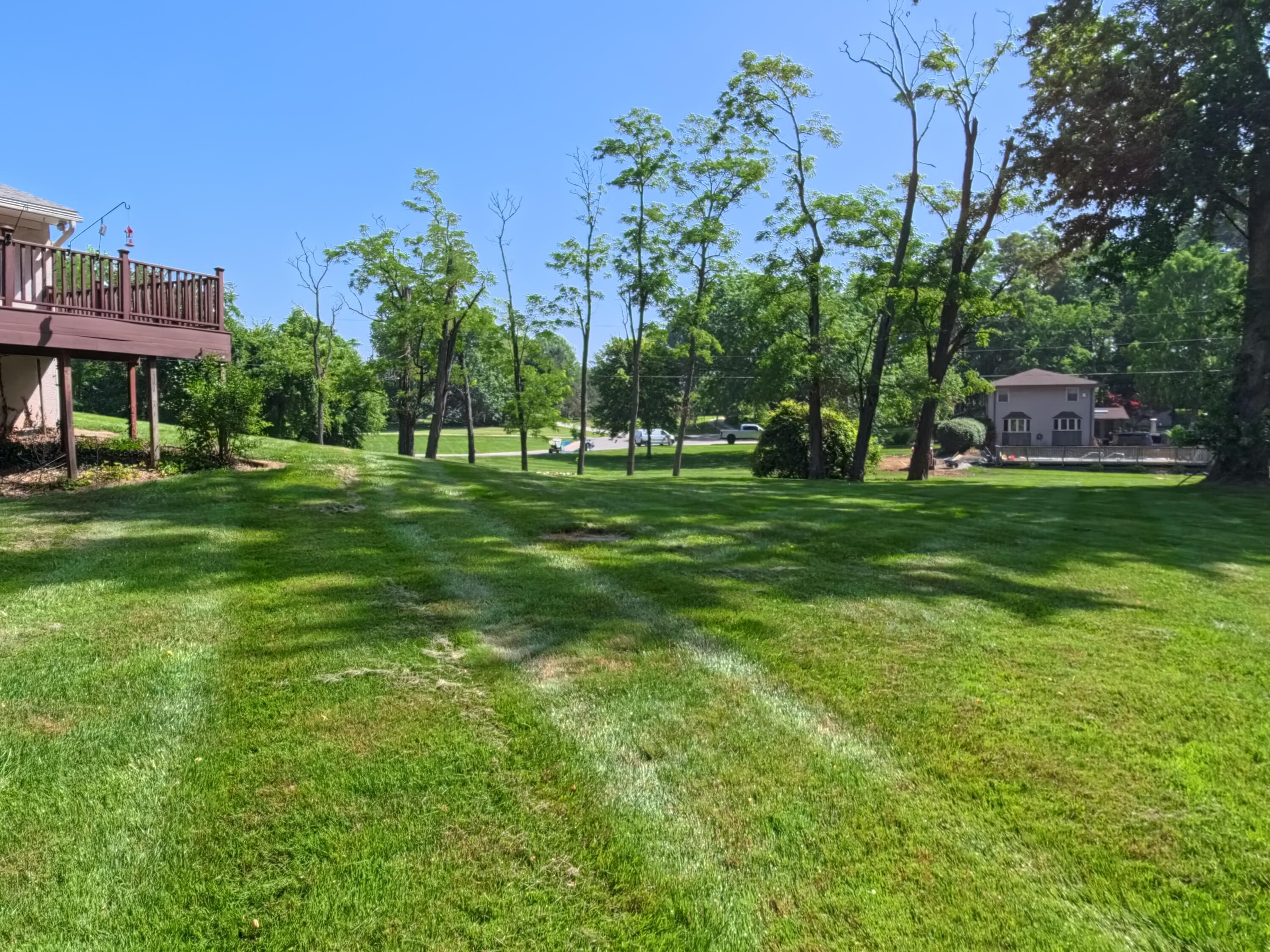 7825 Fairlawn Drive Property Photo 21