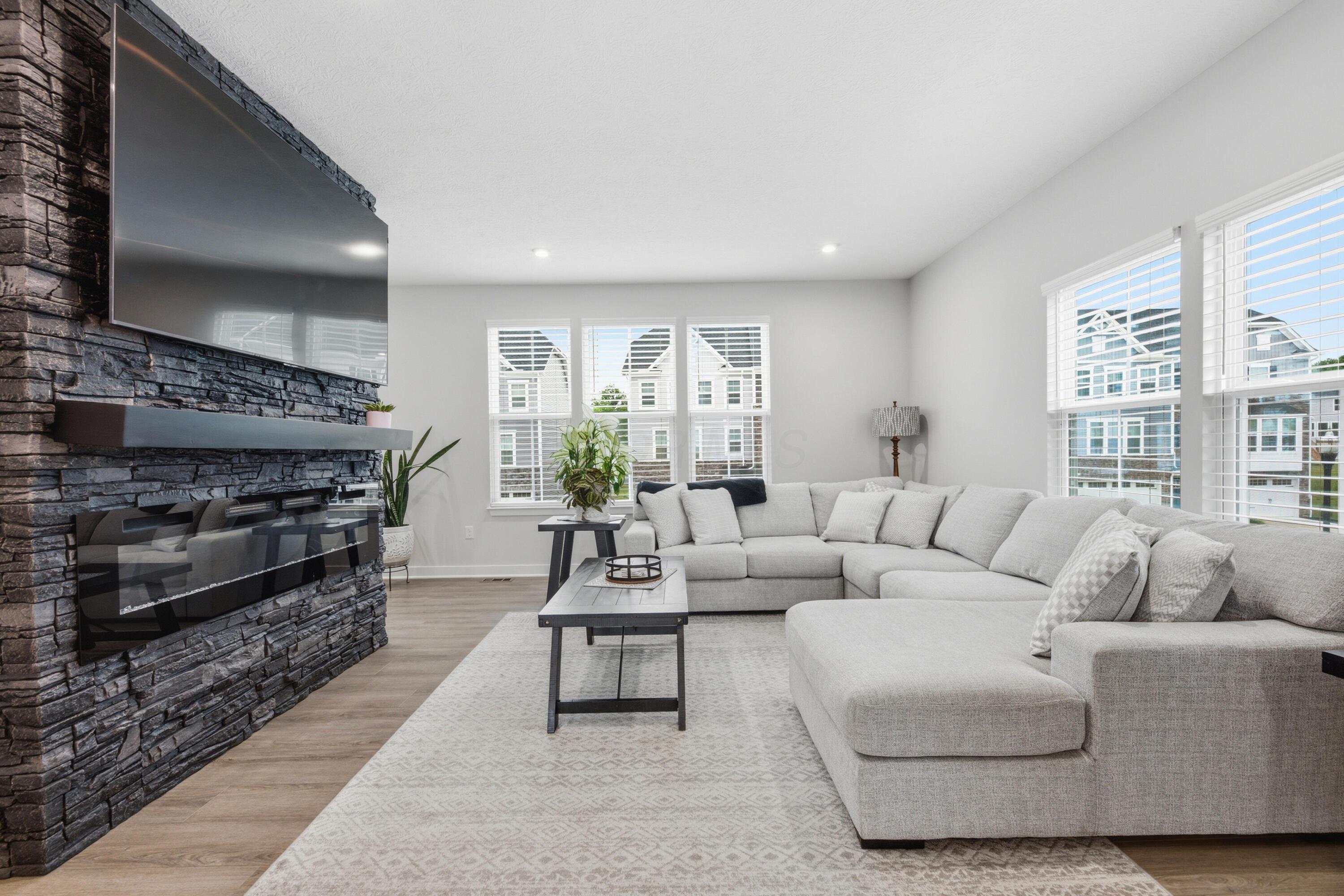 207 Via Veneto Property Photo 7