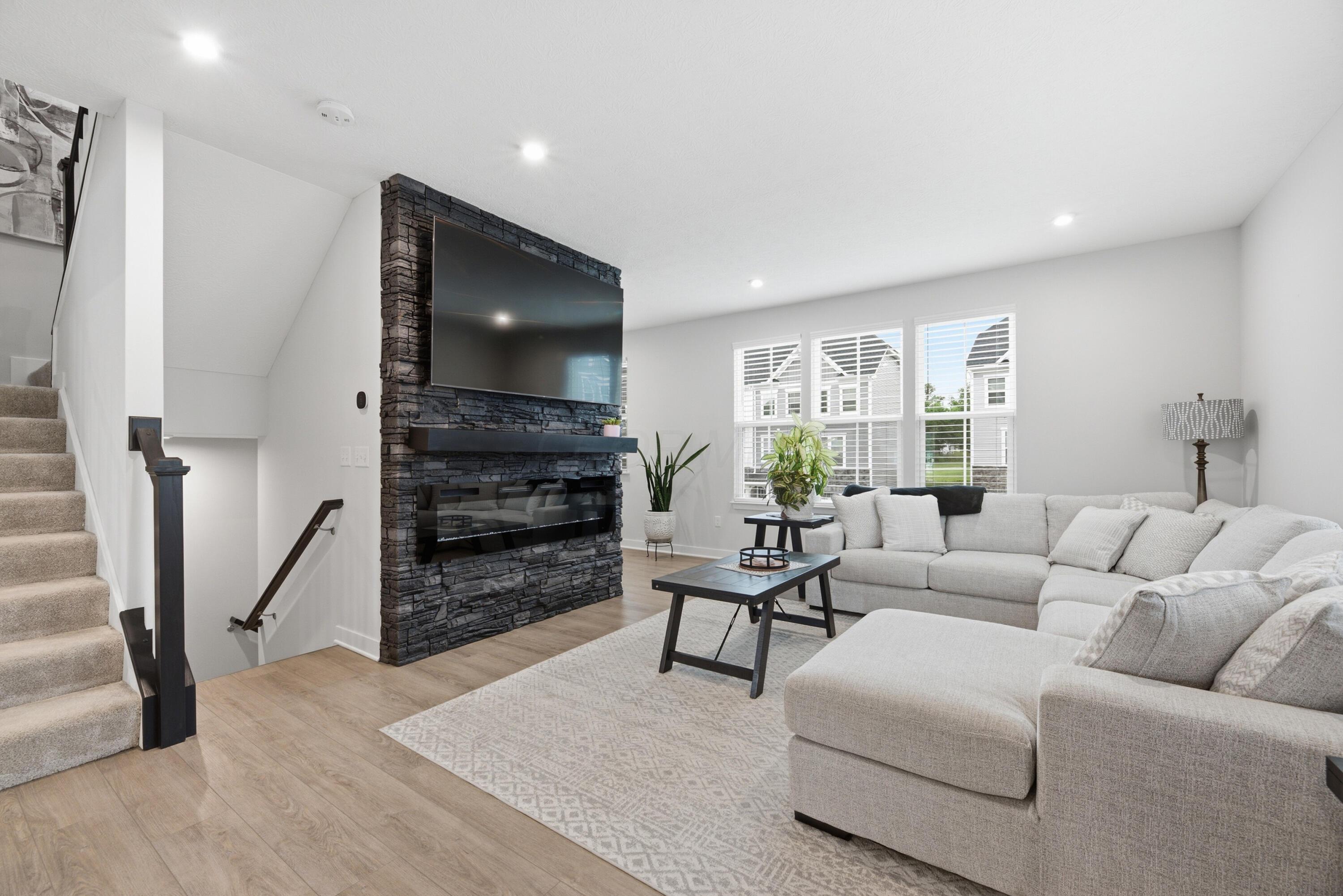 207 Via Veneto Property Photo 8