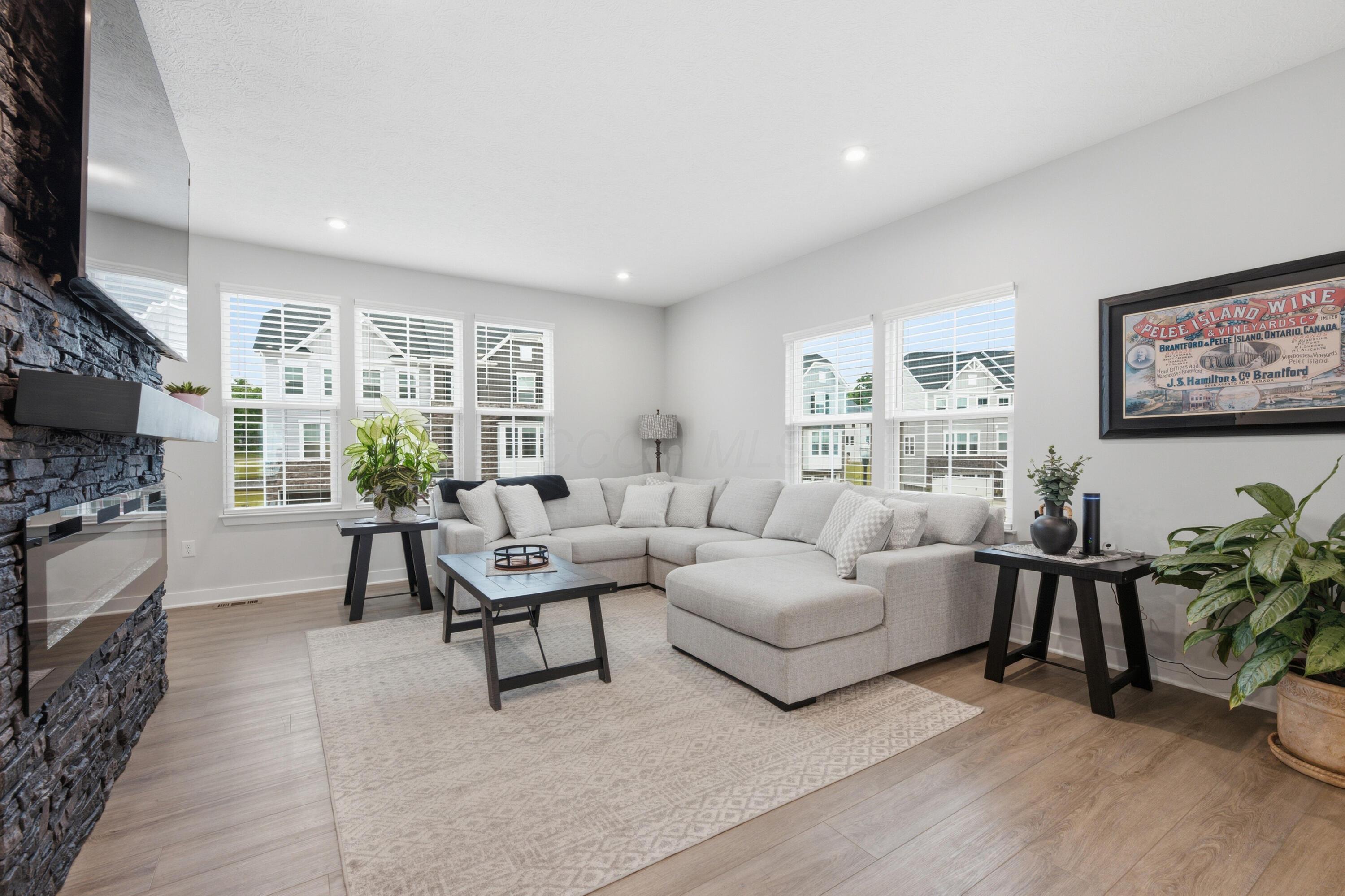 207 Via Veneto Property Photo 9