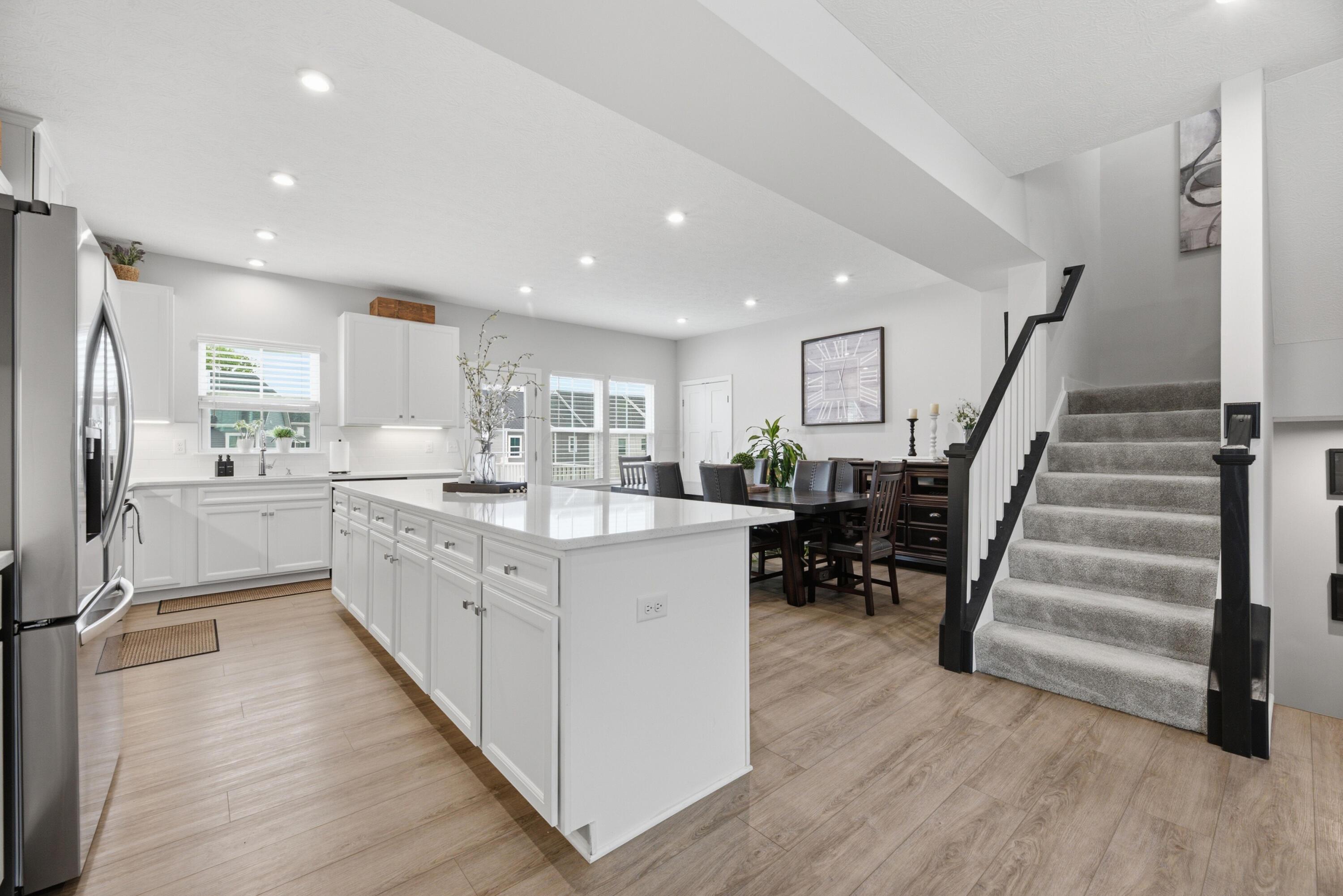 207 Via Veneto Property Photo 10