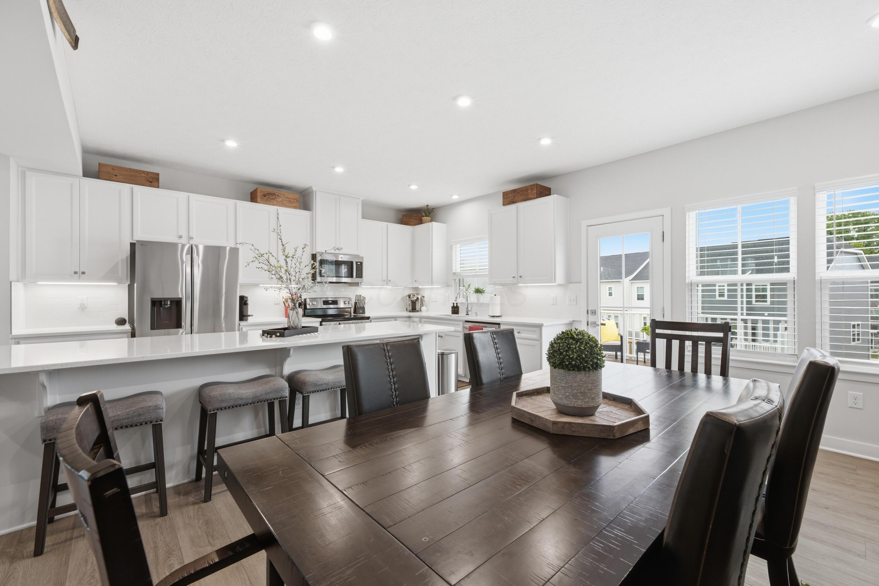 207 Via Veneto Property Photo 11