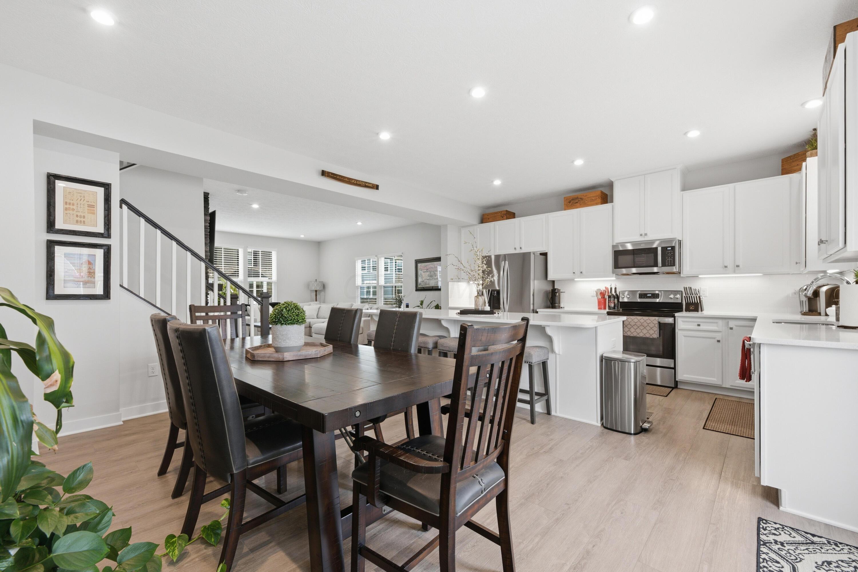 207 Via Veneto Property Photo 12