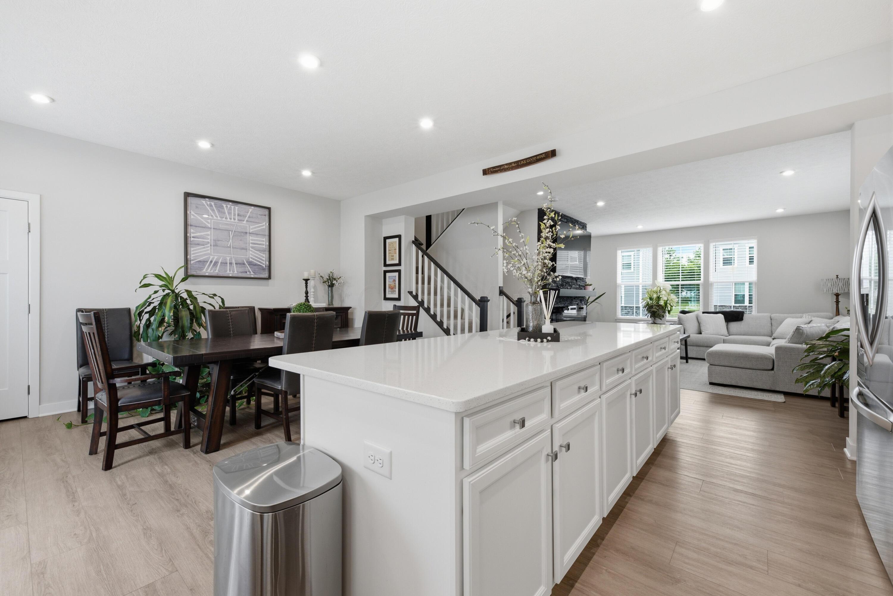 207 Via Veneto Property Photo 13
