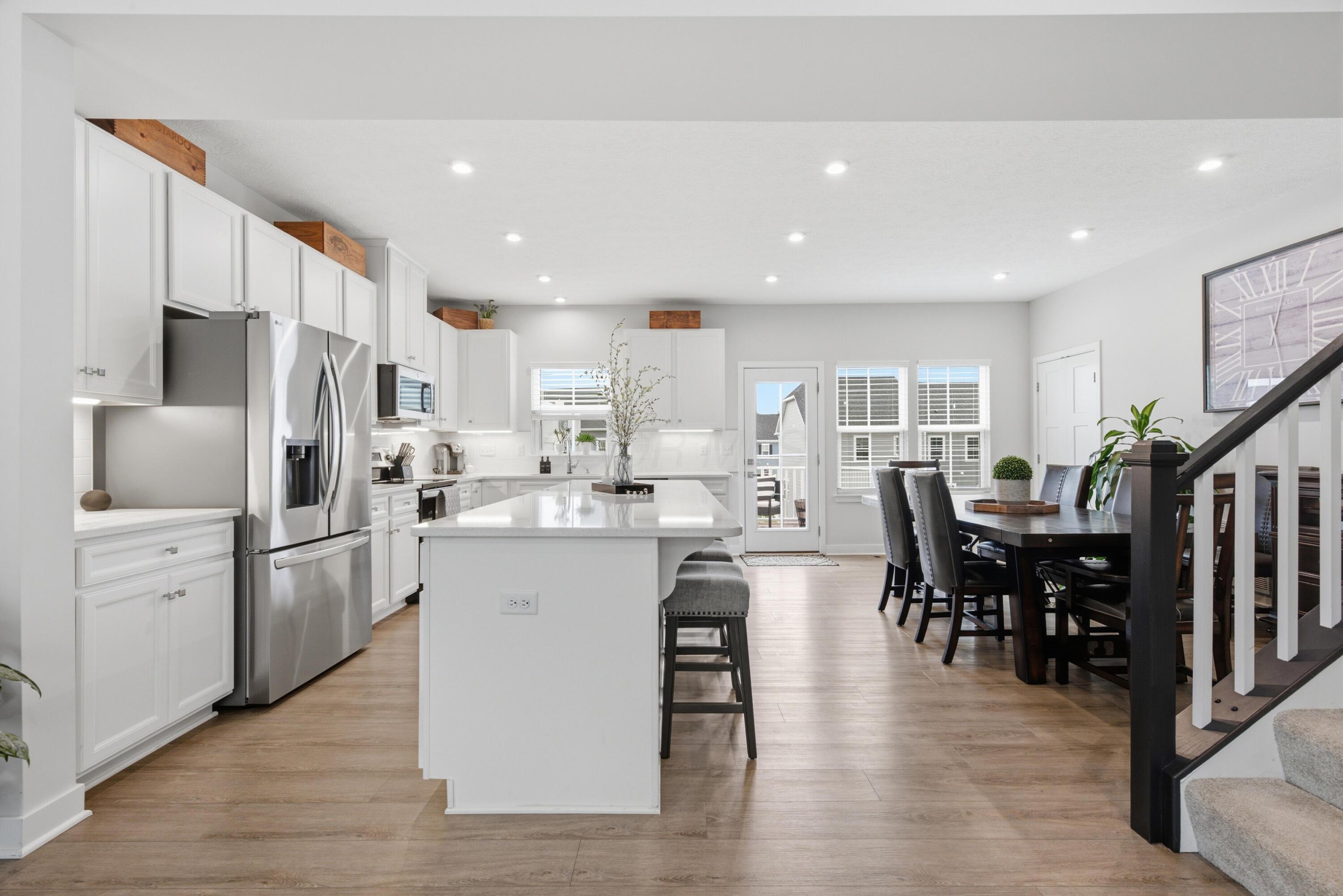 207 Via Veneto Property Photo 14