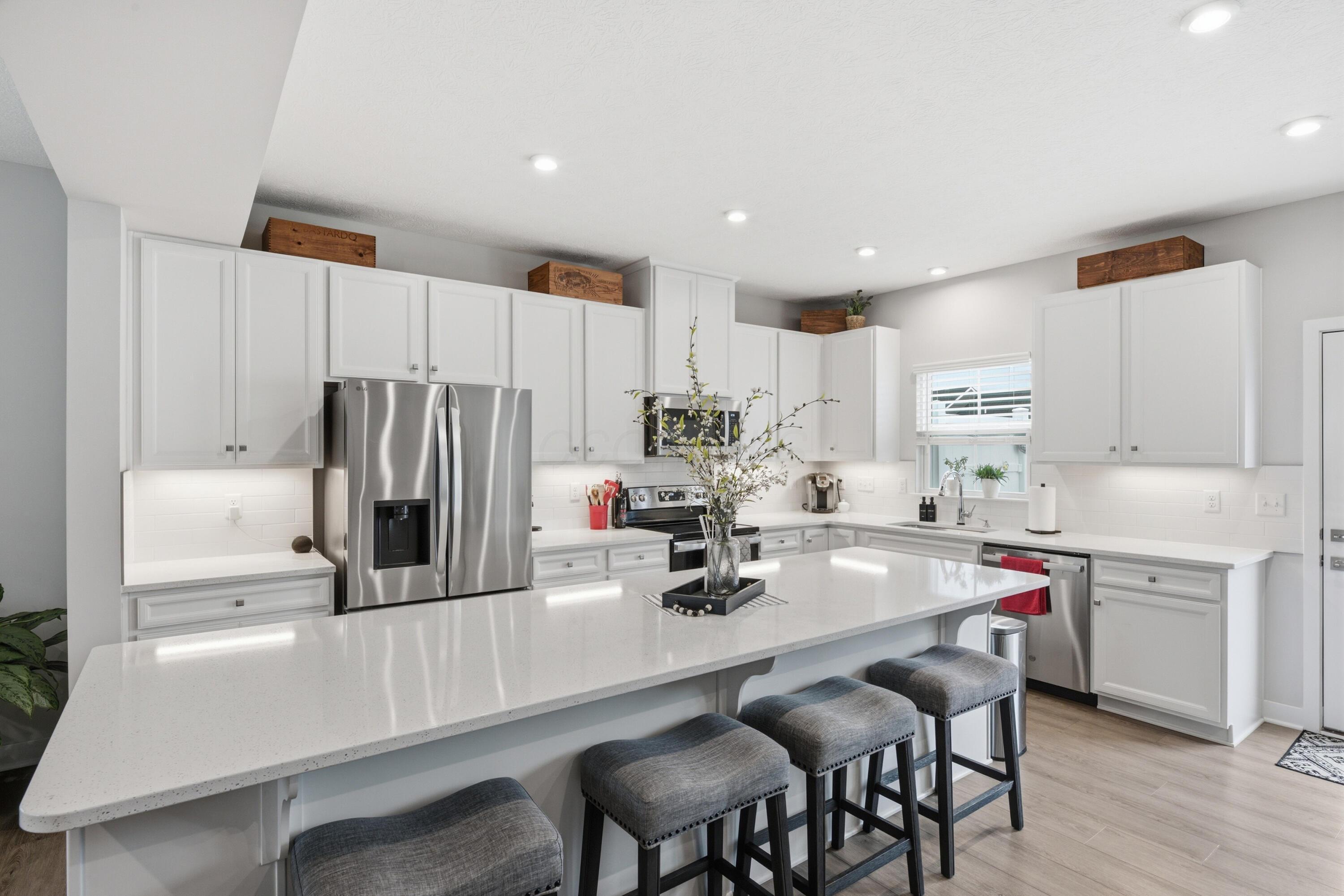 207 Via Veneto Property Photo 15