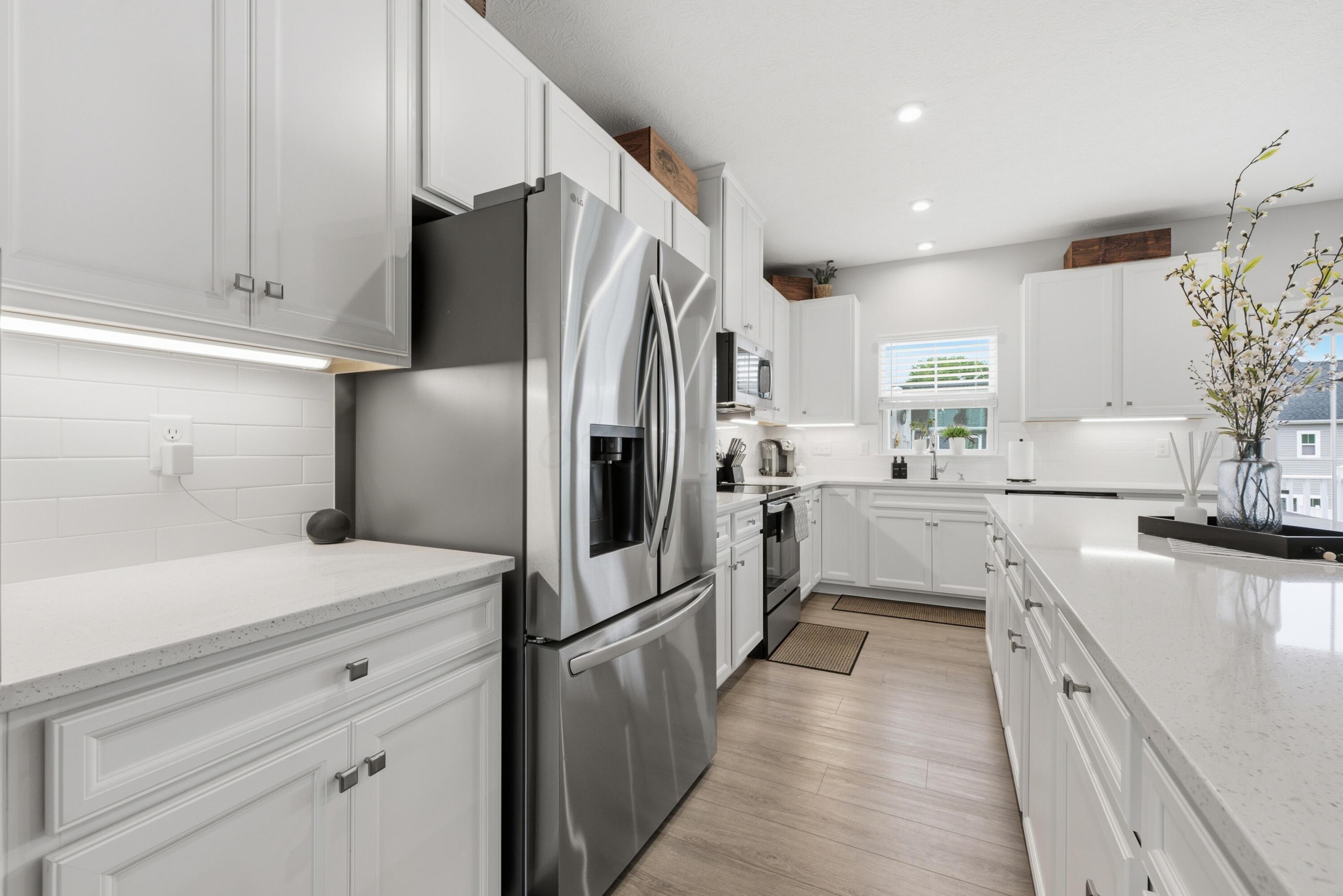 207 Via Veneto Property Photo 16