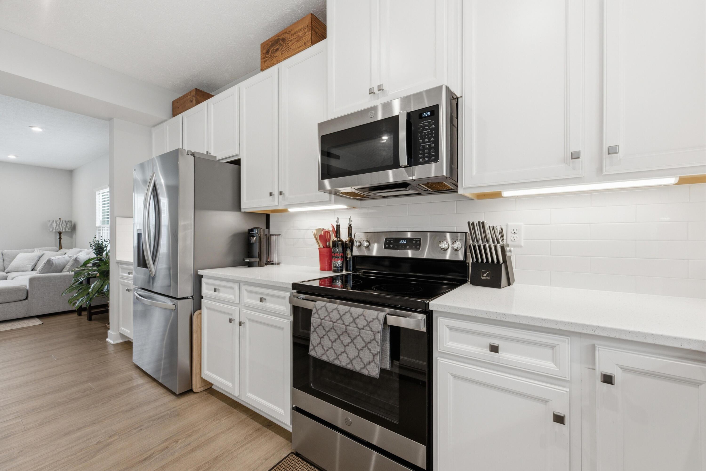 207 Via Veneto Property Photo 17