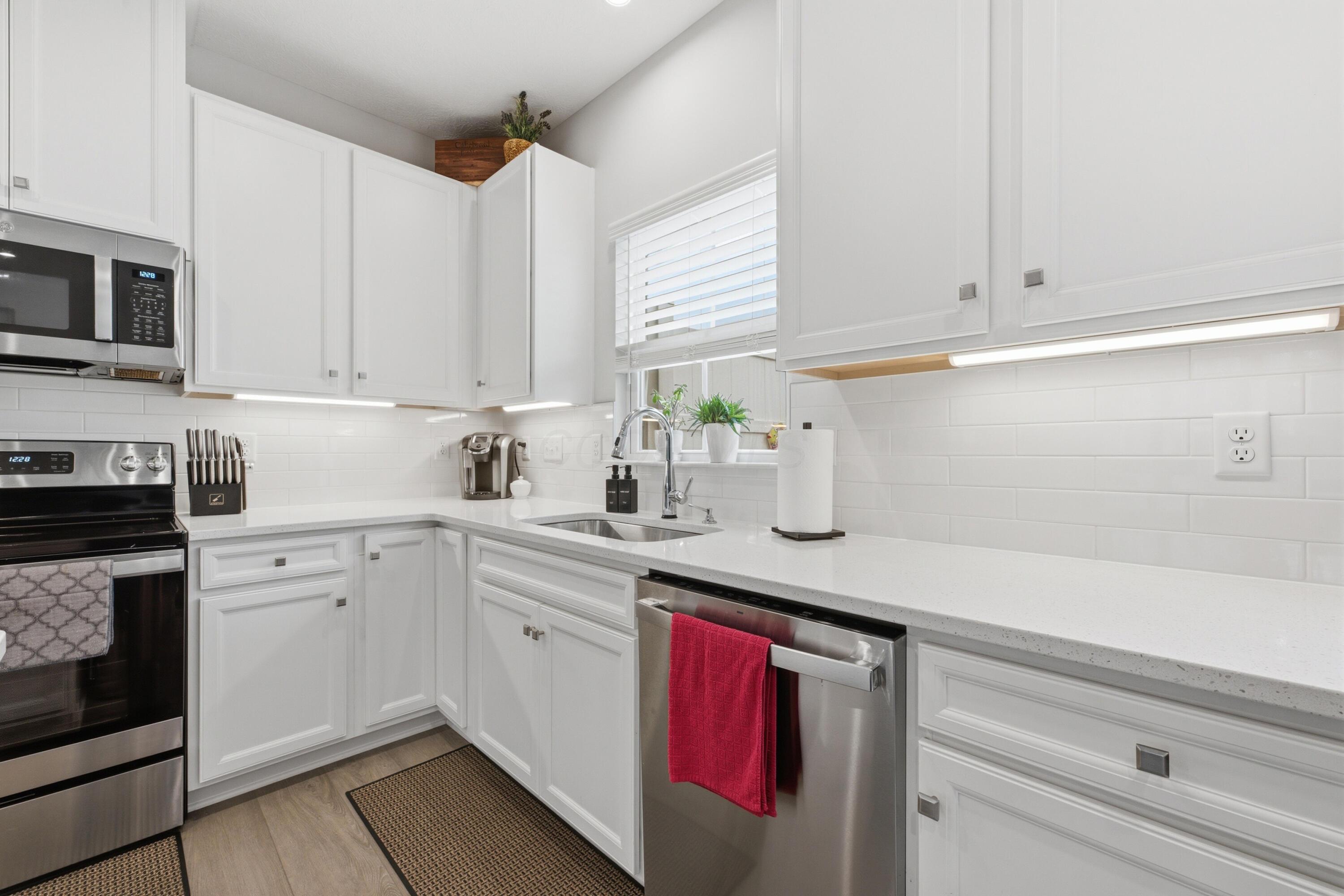 207 Via Veneto Property Photo 18