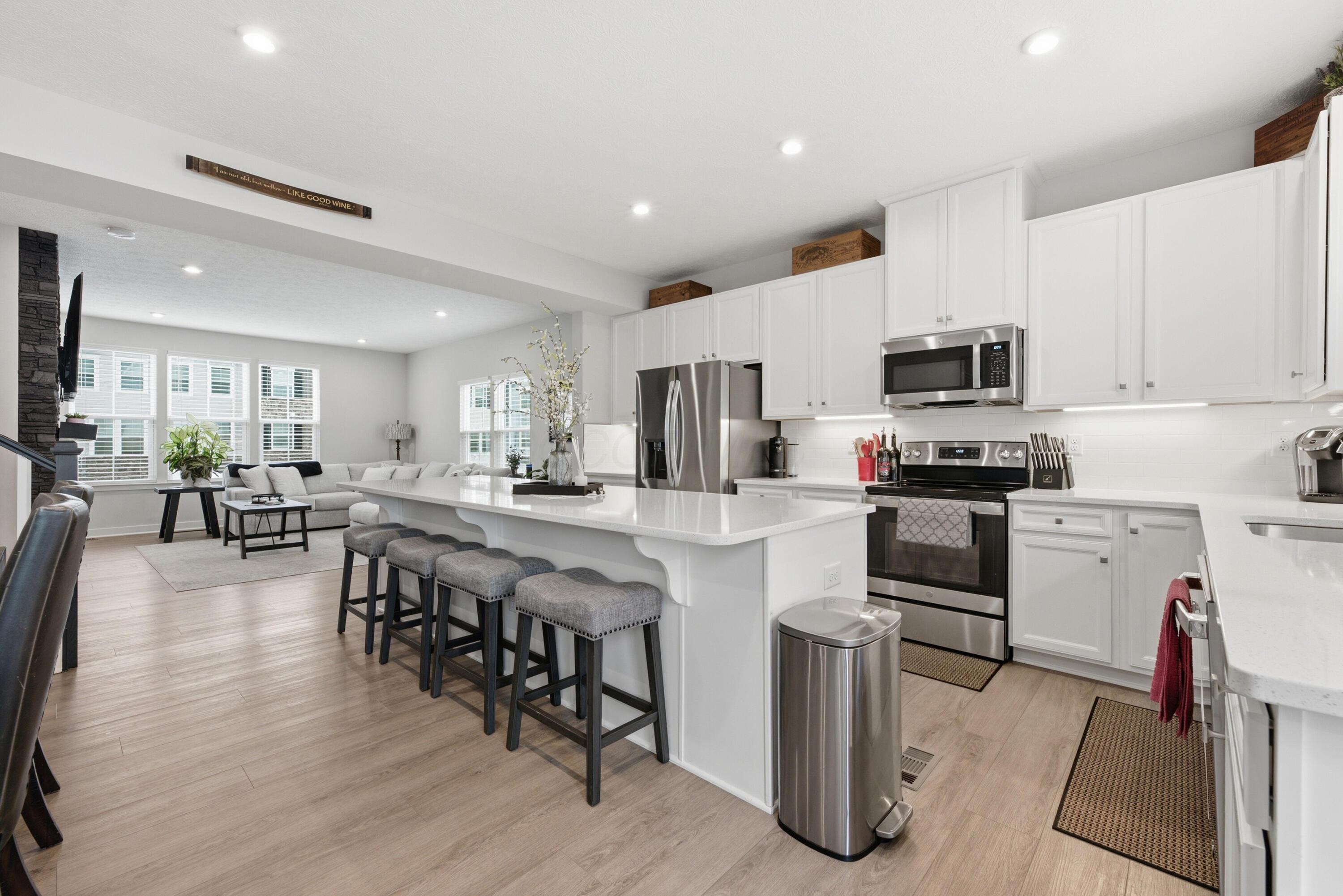 207 Via Veneto Property Photo 19