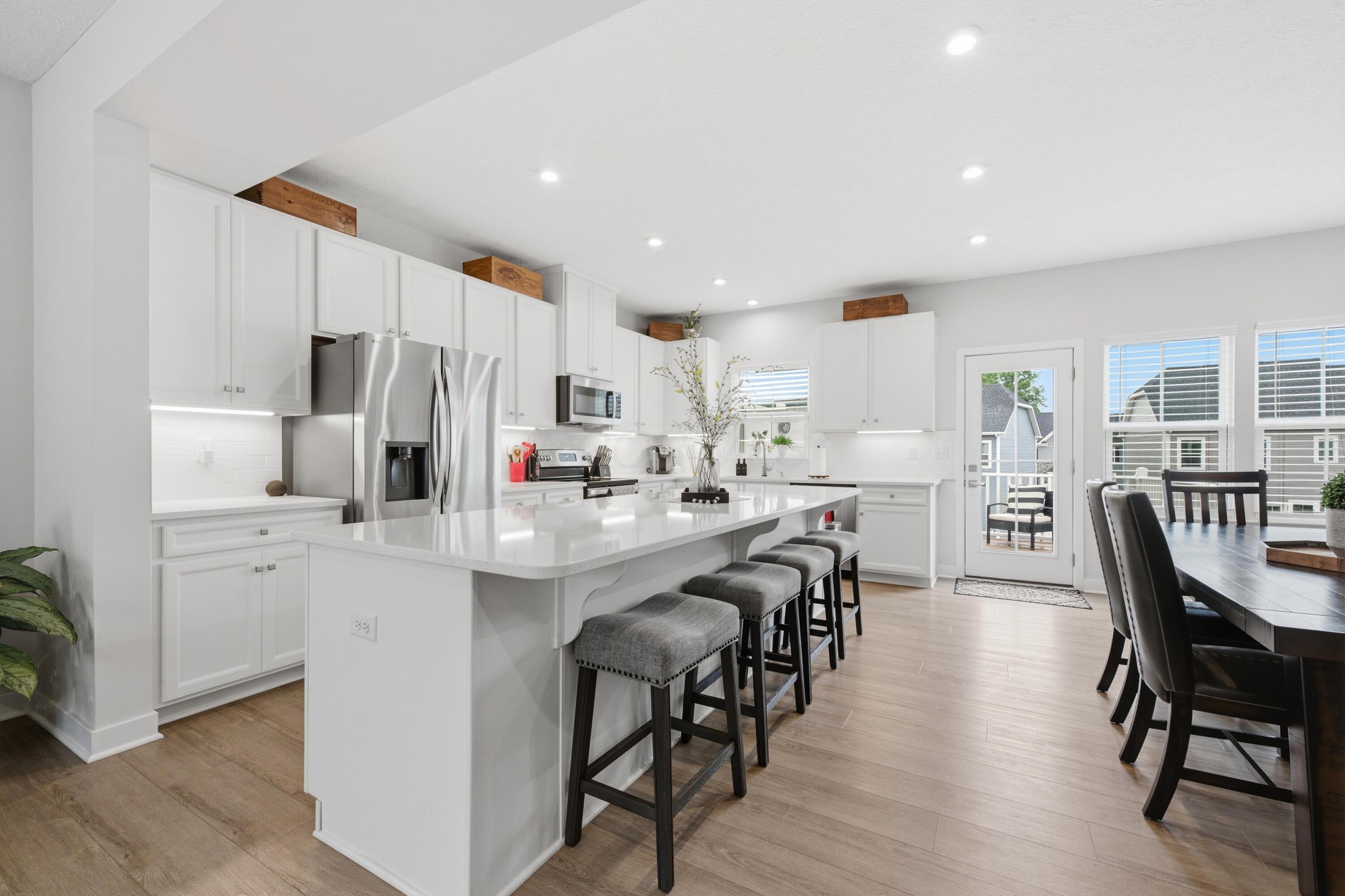 207 Via Veneto Property Photo 20
