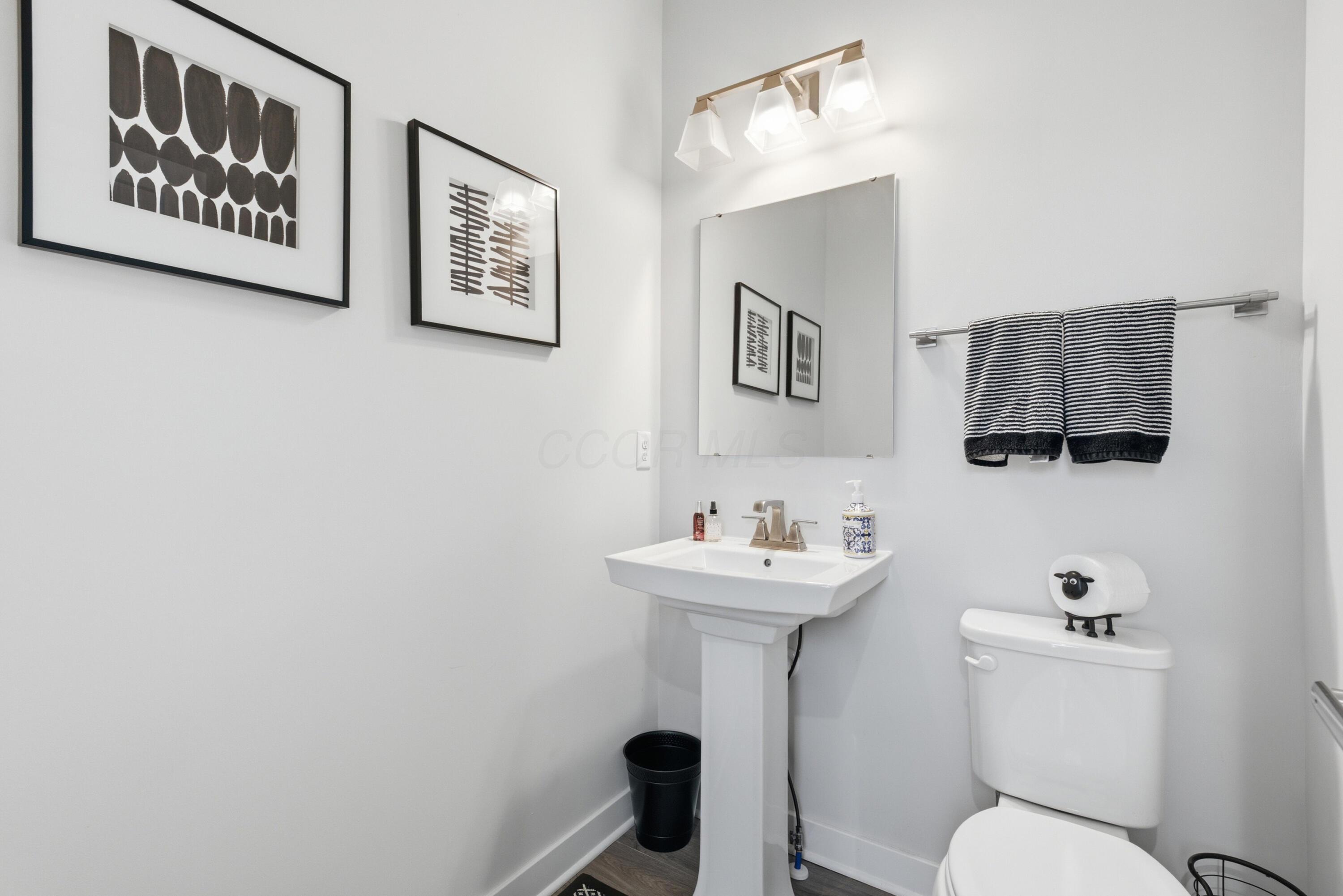 207 Via Veneto Property Photo 21