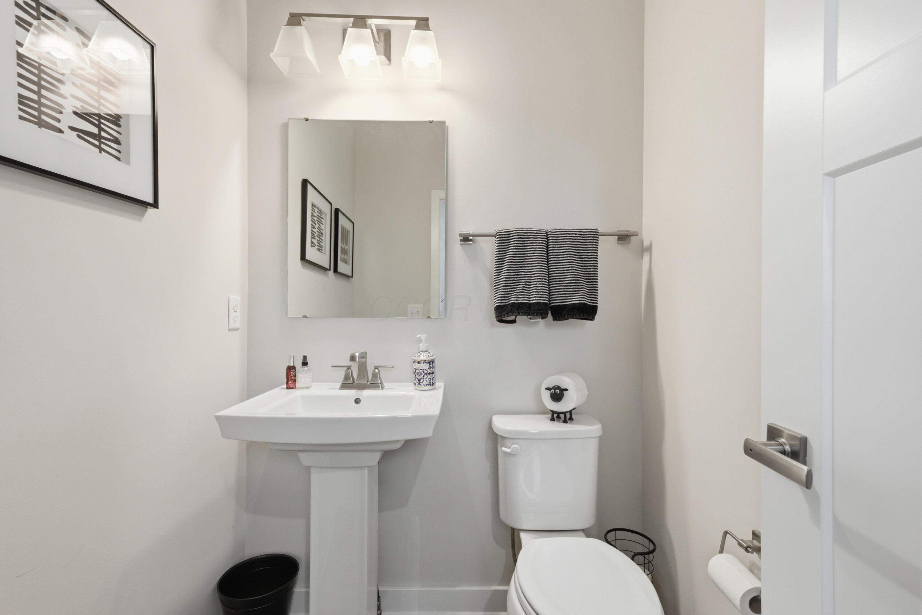 207 Via Veneto Property Photo 22