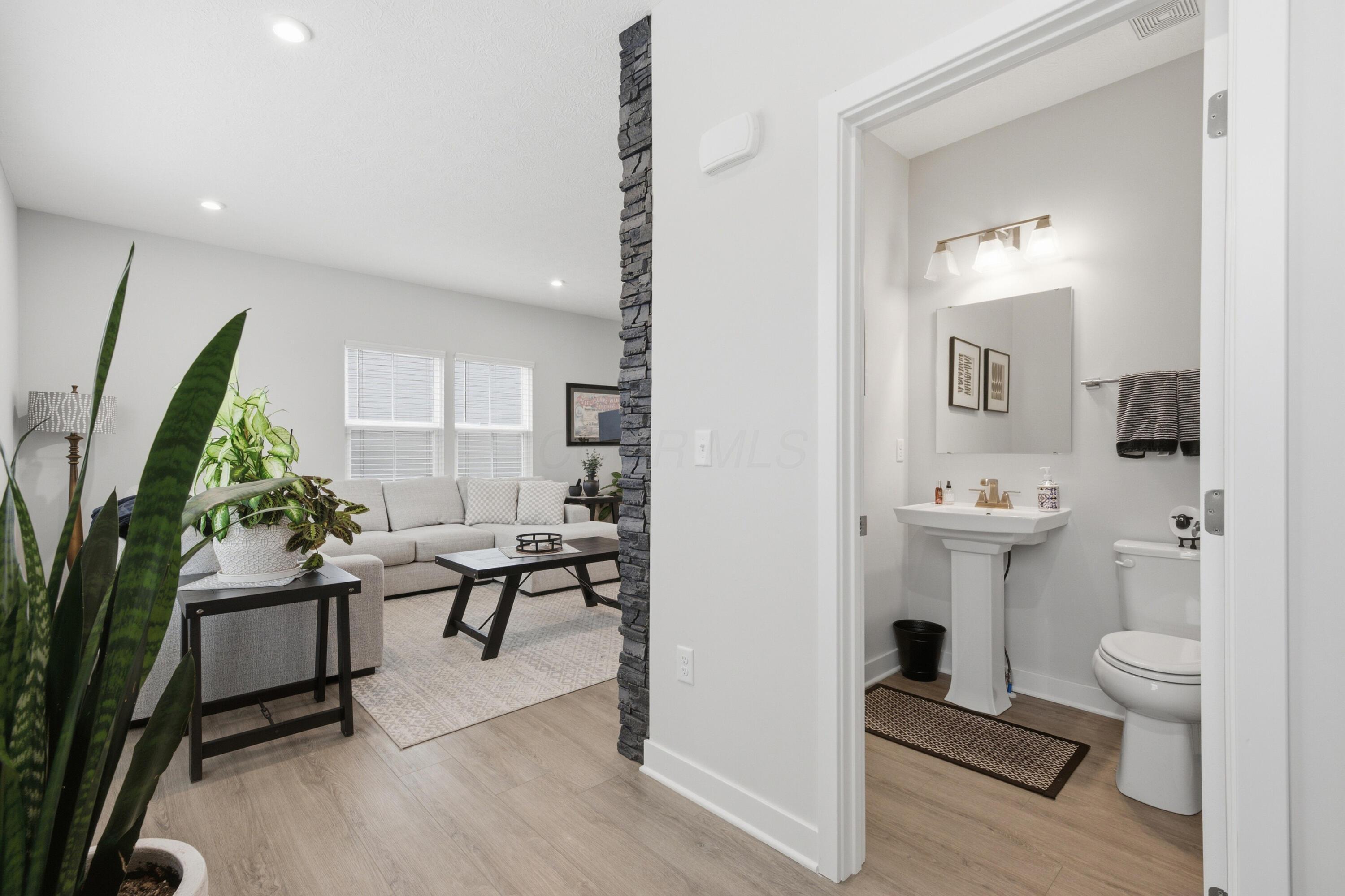 207 Via Veneto Property Photo 23