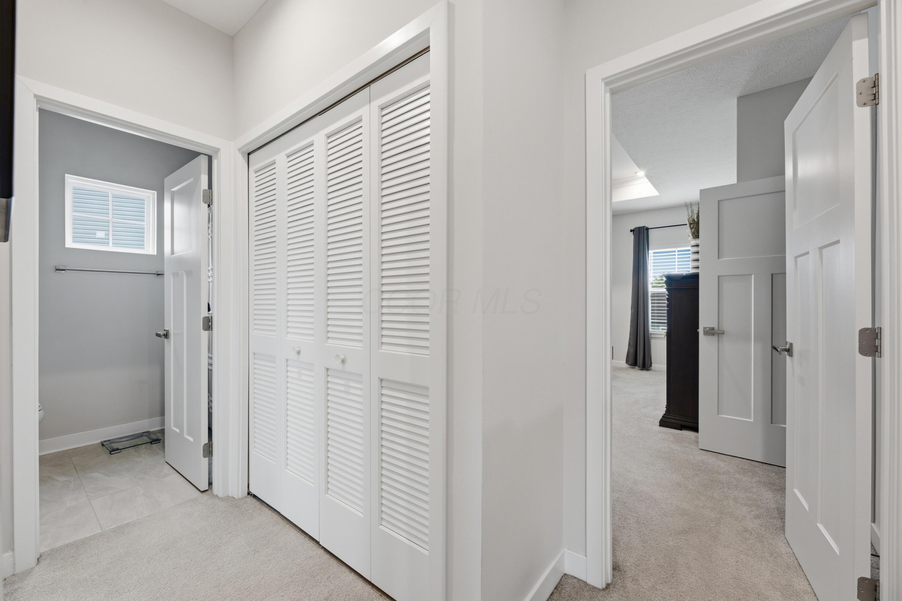 207 Via Veneto Property Photo 24
