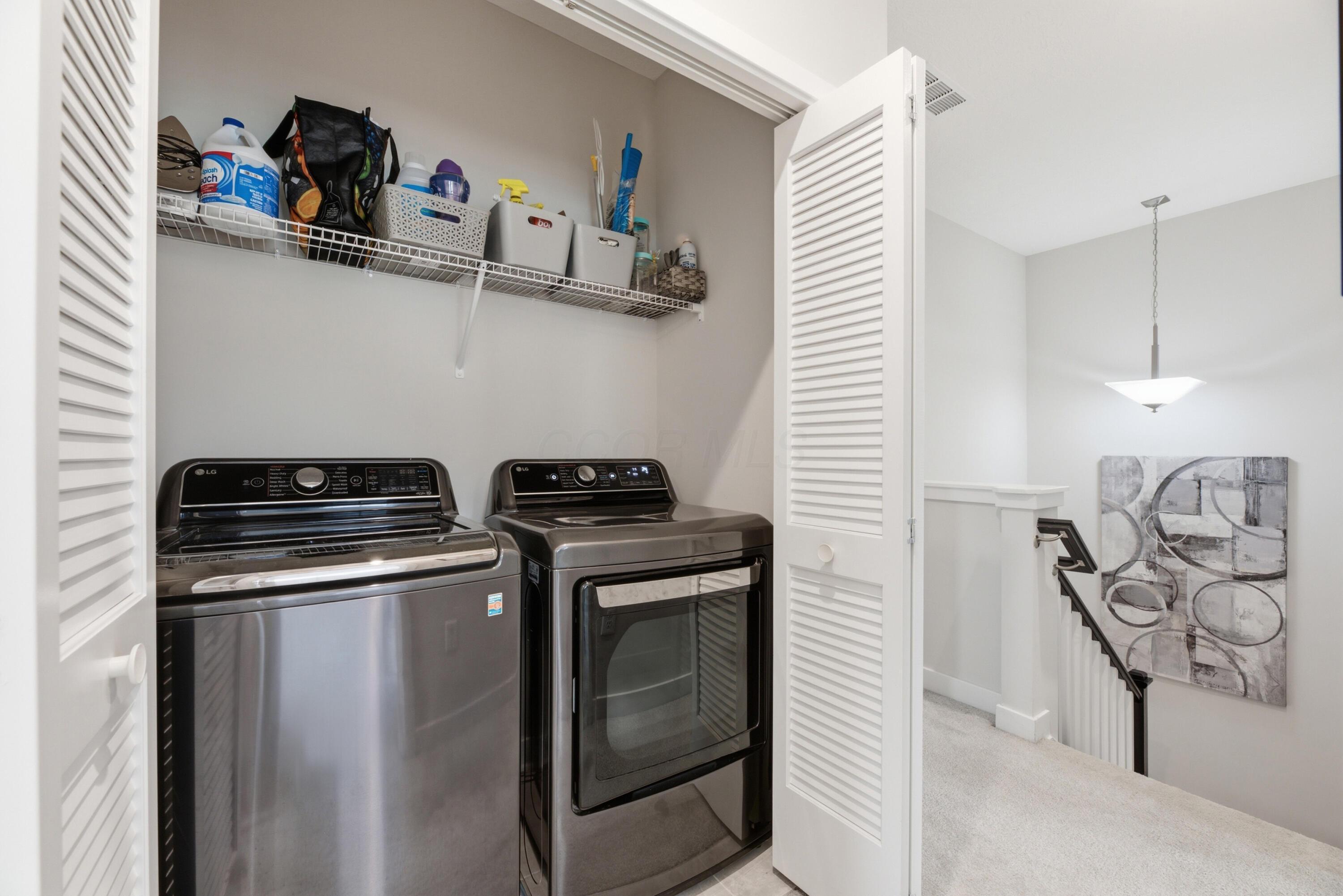 207 Via Veneto Property Photo 25