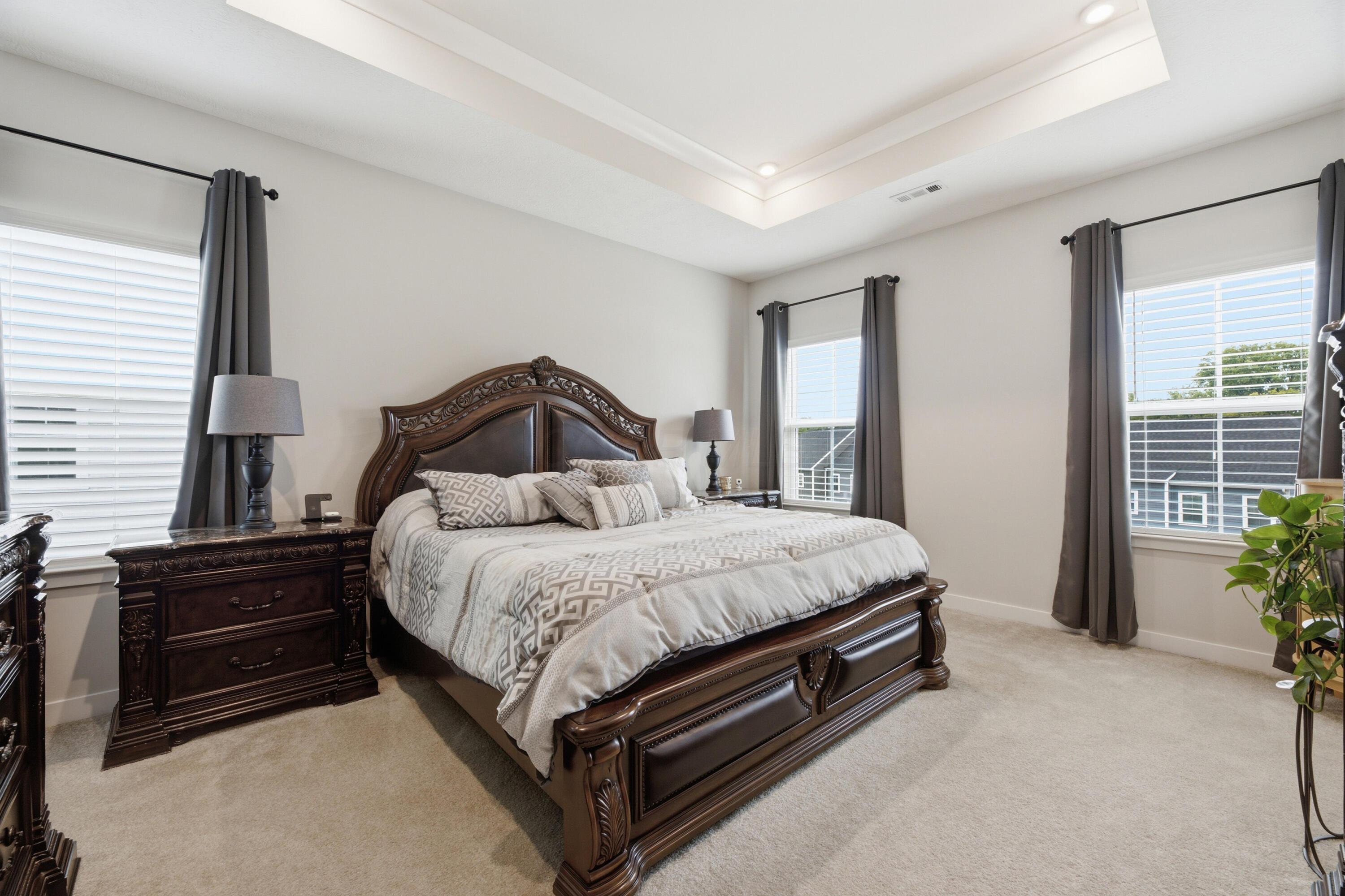 207 Via Veneto Property Photo 26