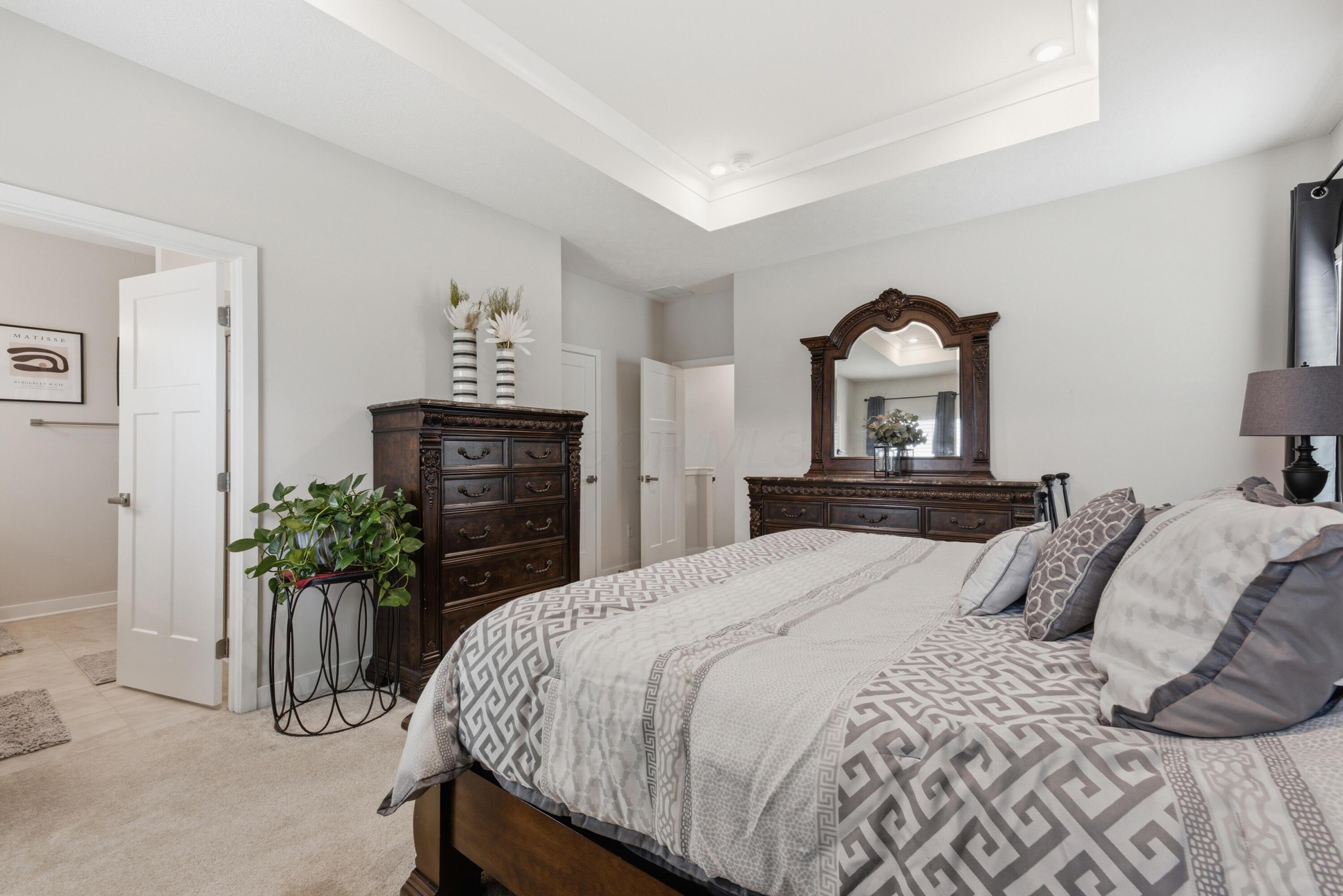 207 Via Veneto Property Photo 27
