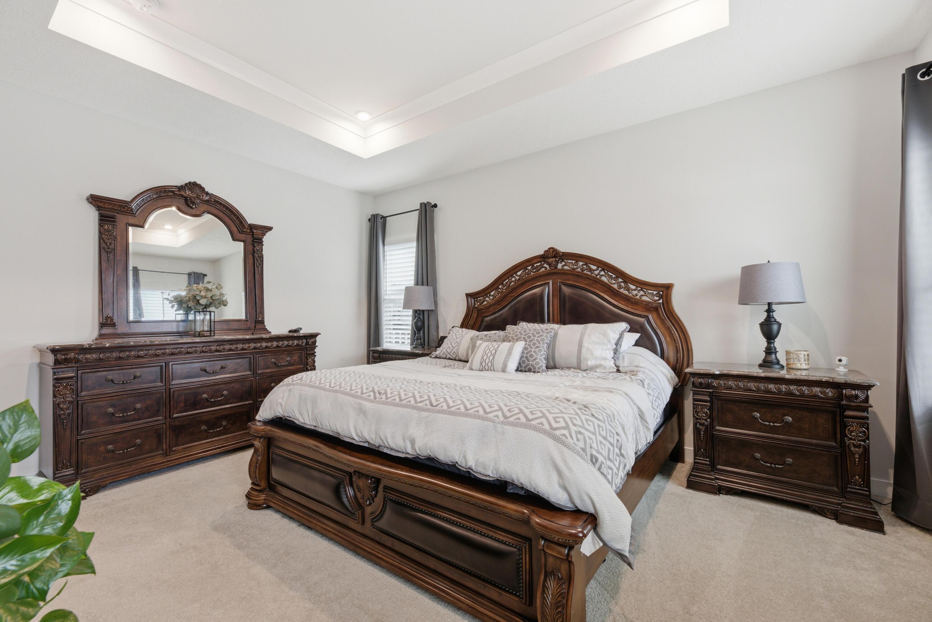 207 Via Veneto Property Photo 28