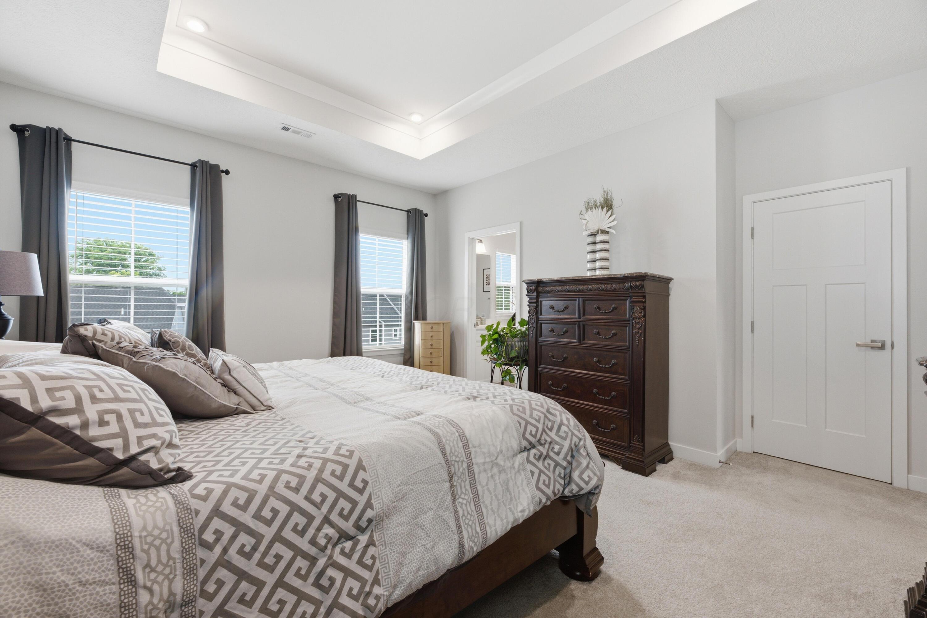 207 Via Veneto Property Photo 29