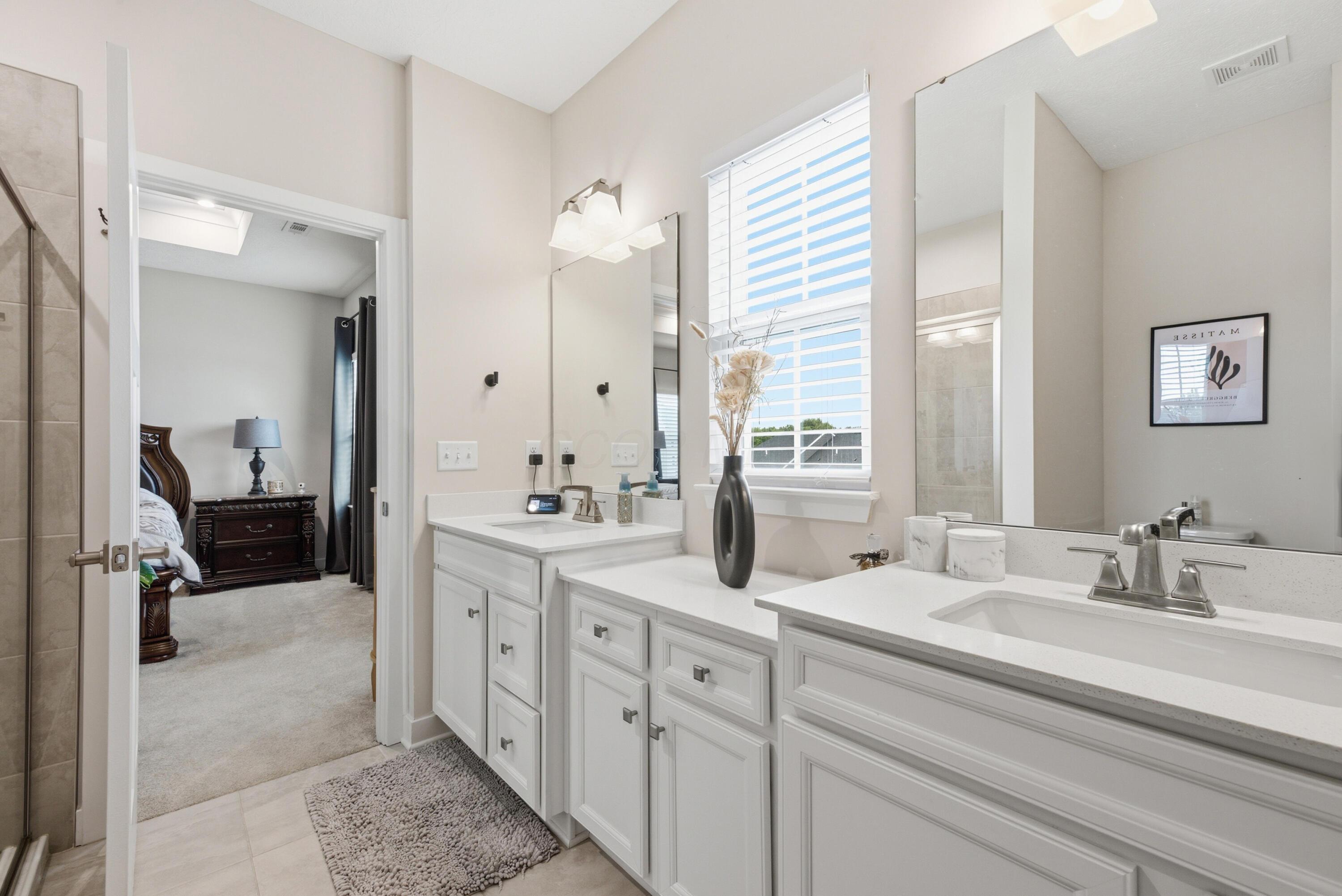 207 Via Veneto Property Photo 30