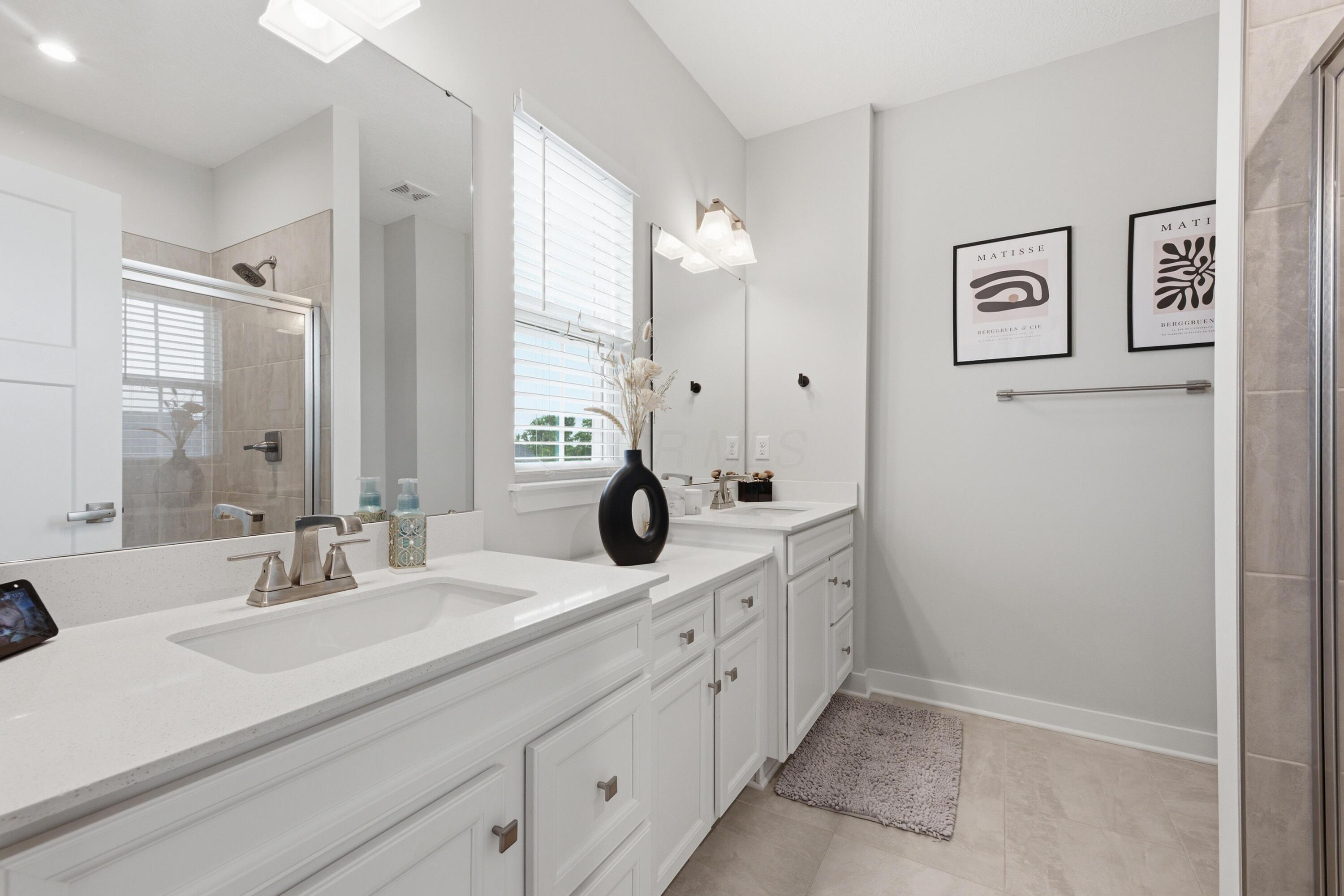 207 Via Veneto Property Photo 31