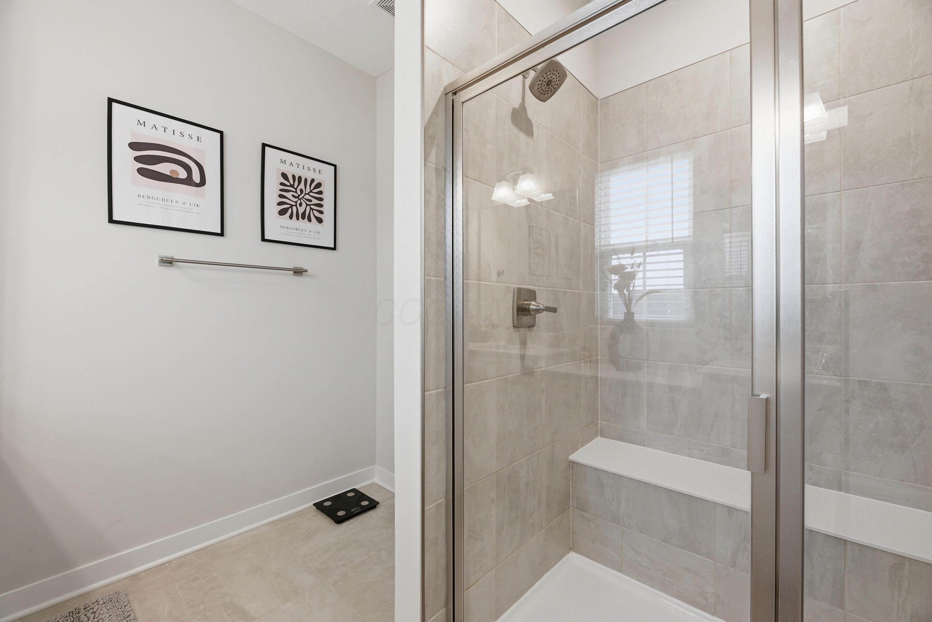 207 Via Veneto Property Photo 32