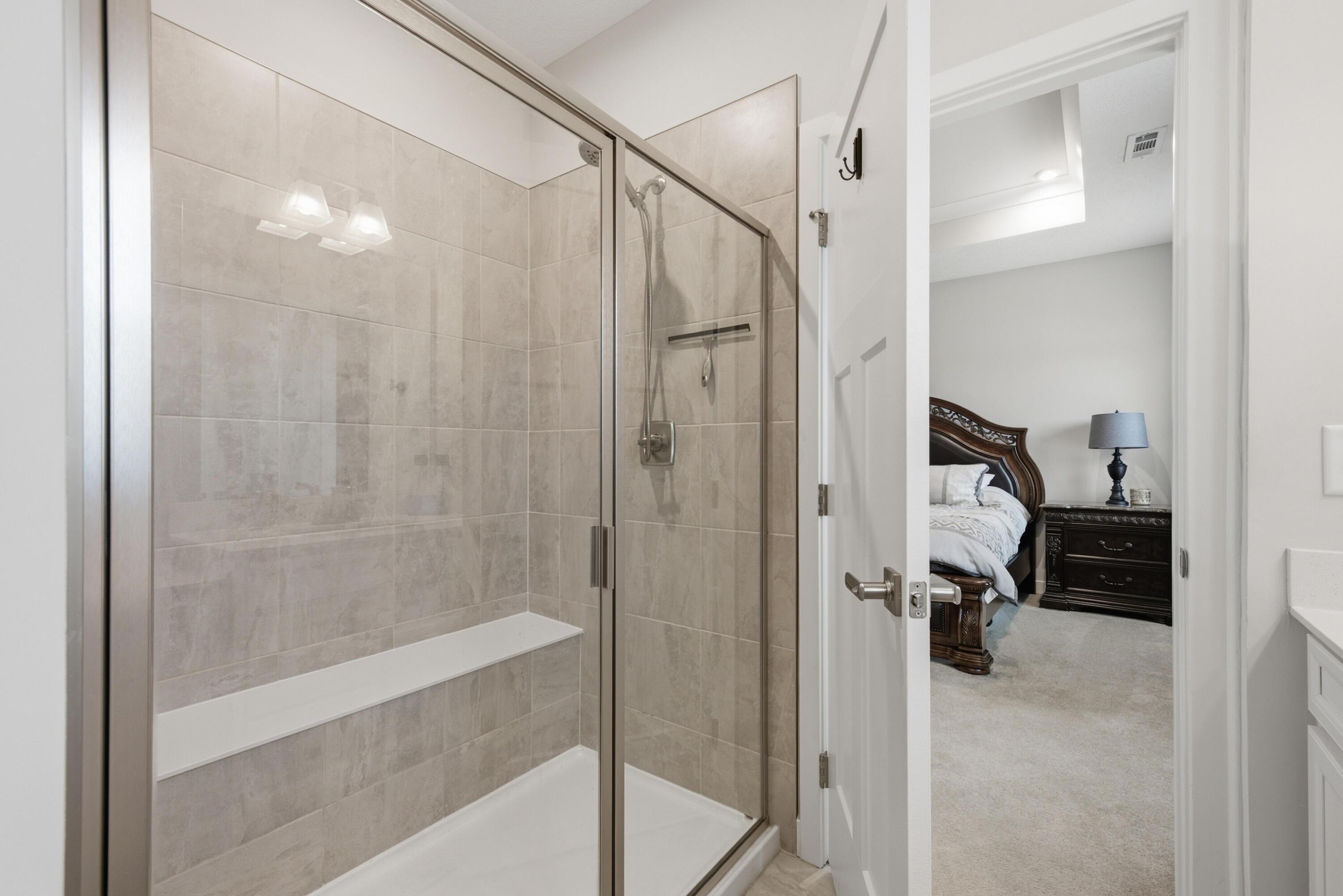 207 Via Veneto Property Photo 33