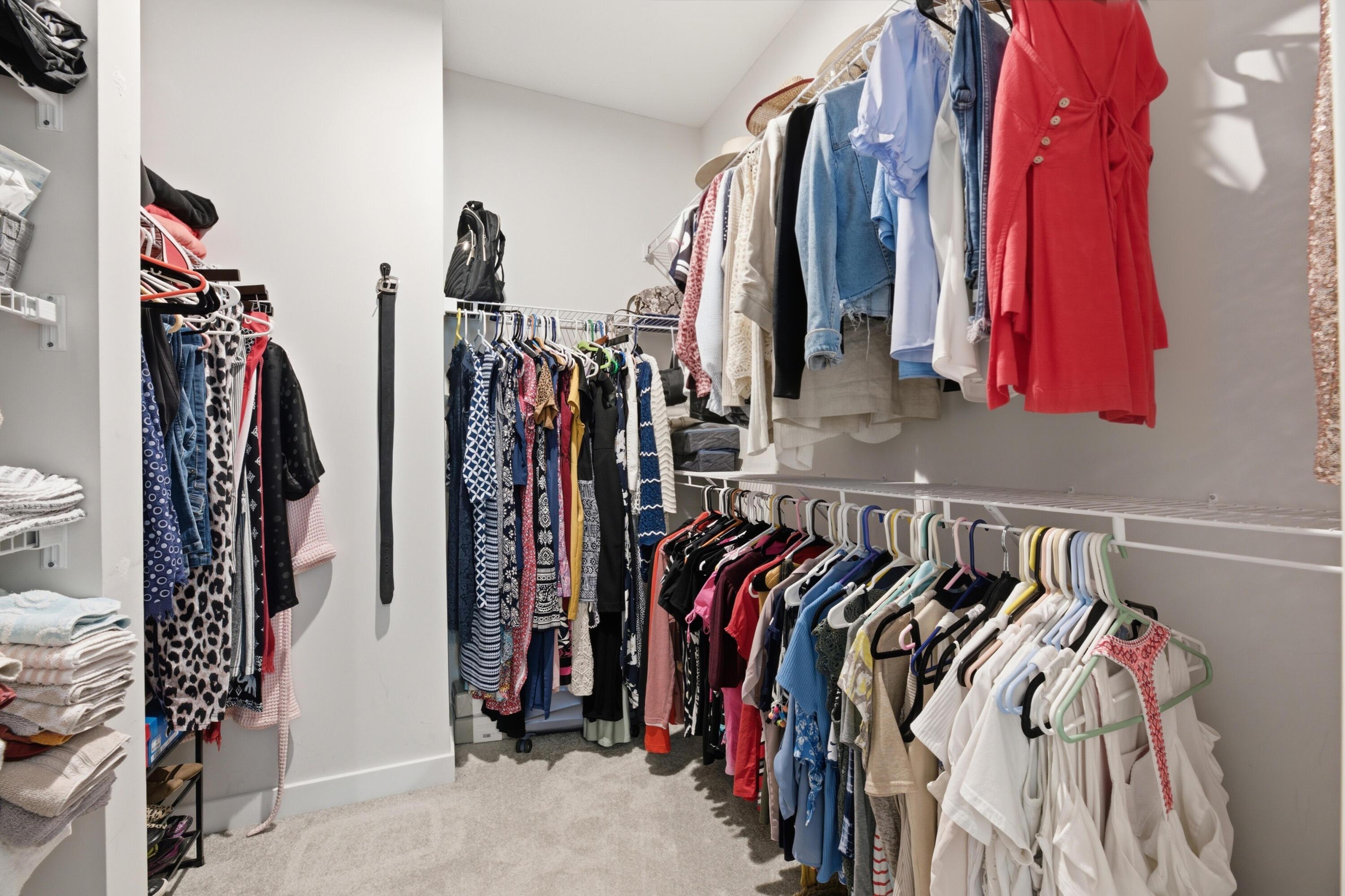 207 Via Veneto Property Photo 34