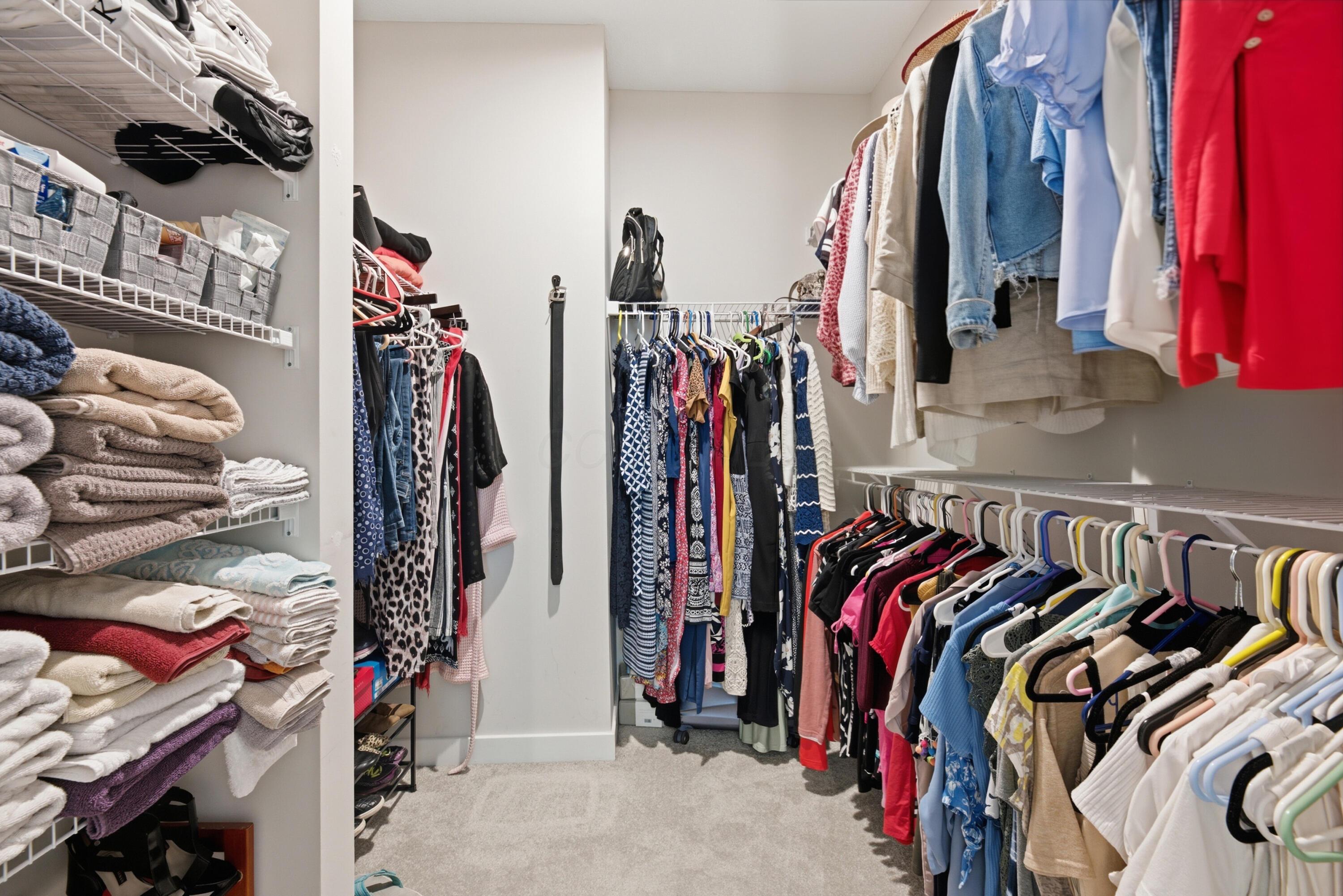 207 Via Veneto Property Photo 36