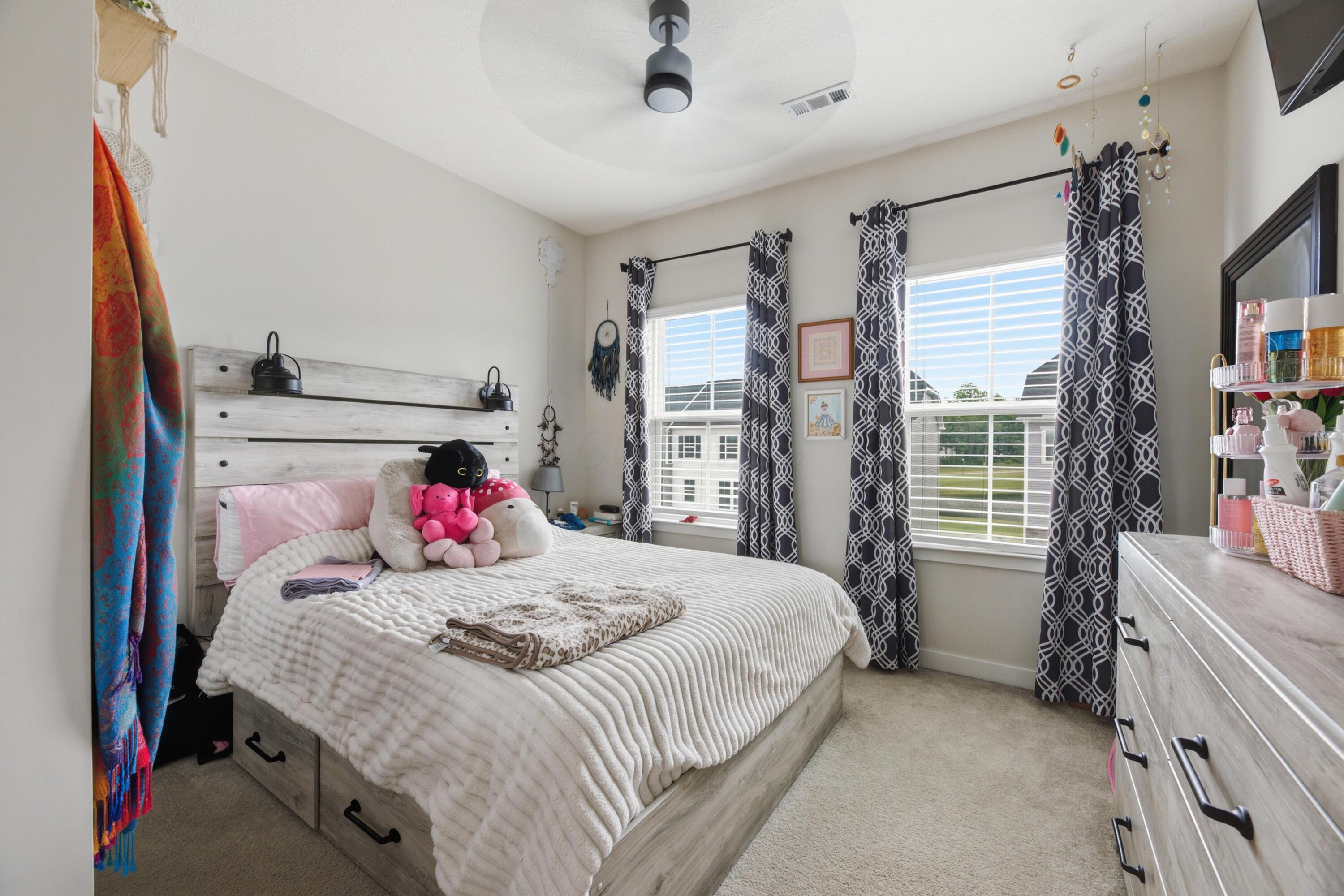 207 Via Veneto Property Photo 37
