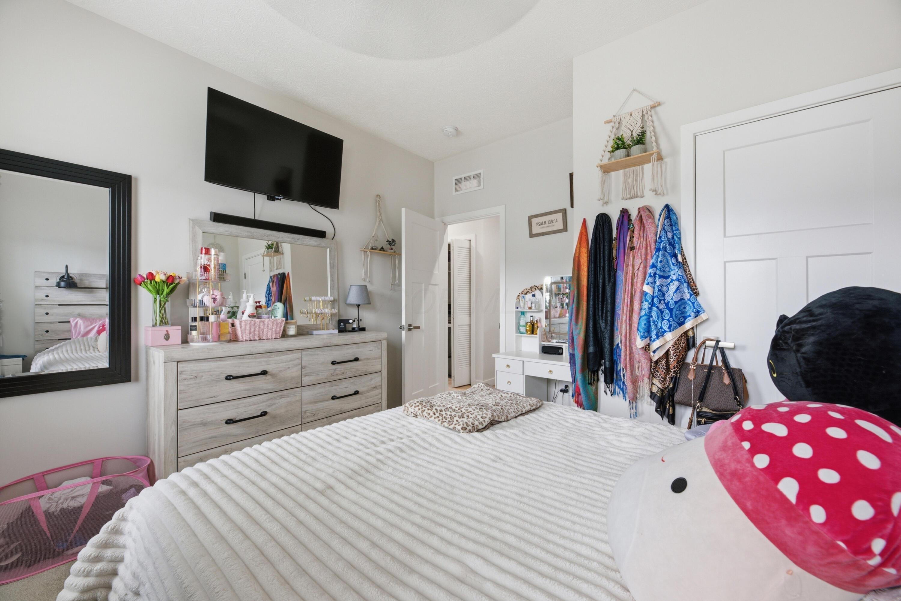 207 Via Veneto Property Photo 38