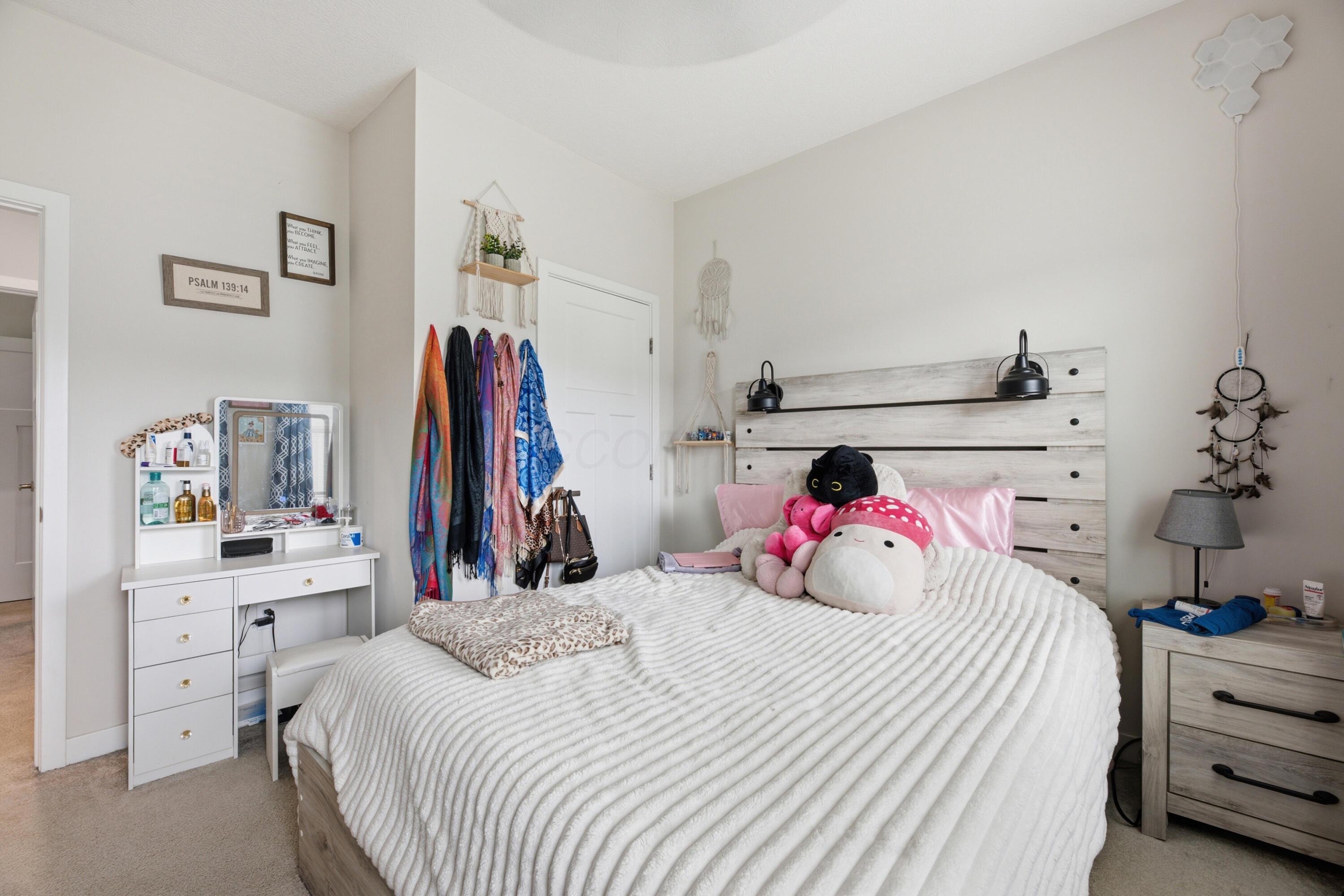 207 Via Veneto Property Photo 40