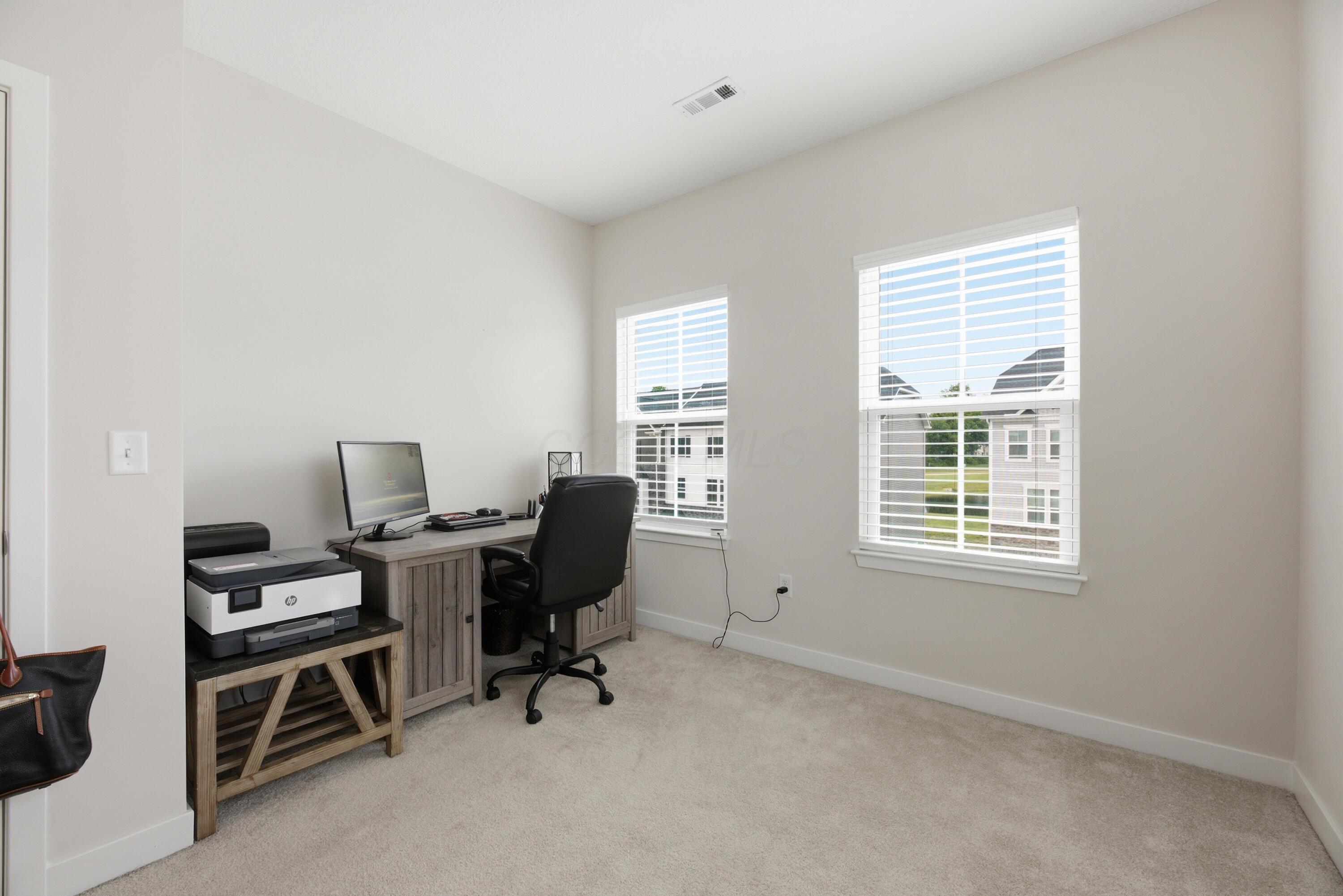 207 Via Veneto Property Photo 41