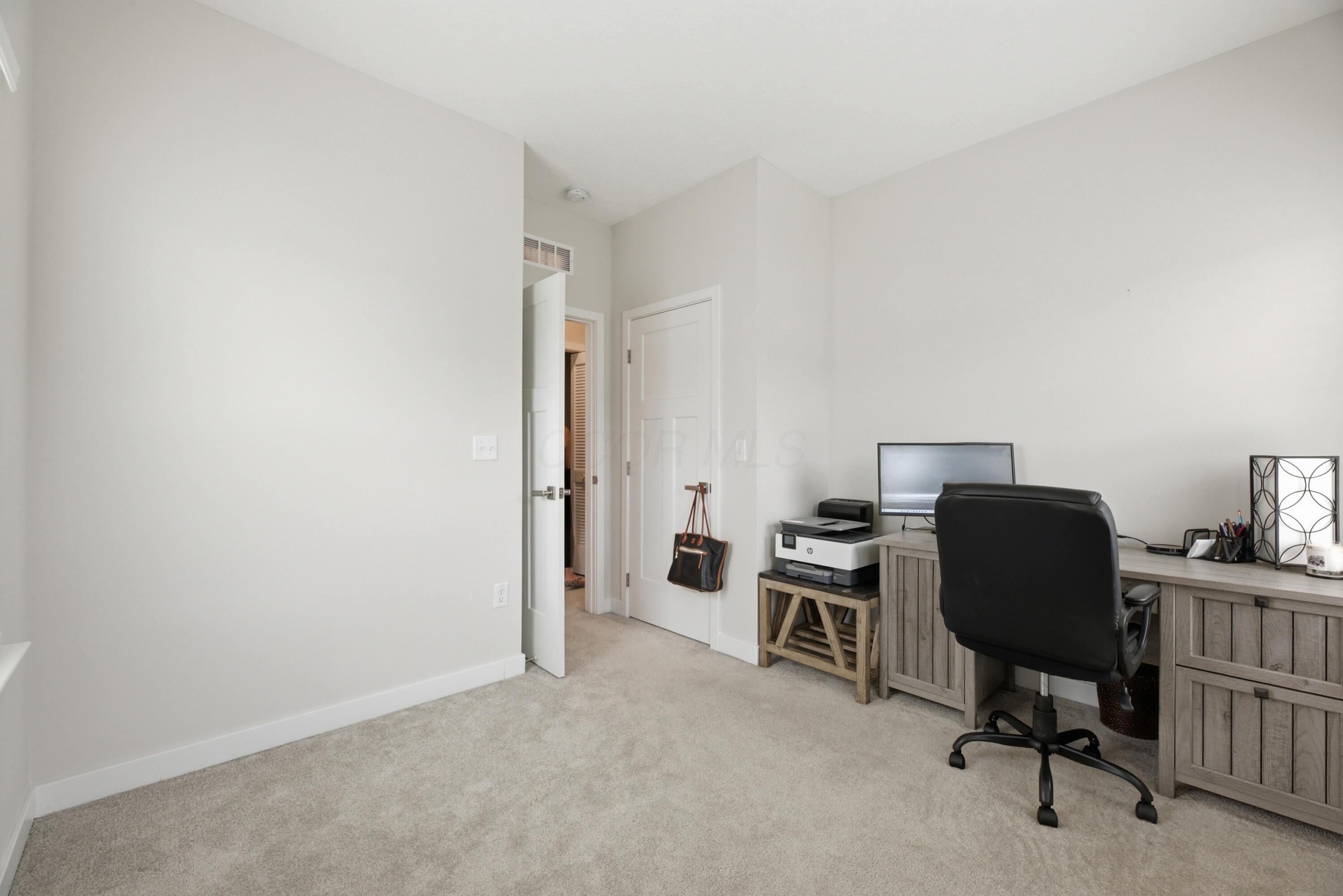 207 Via Veneto Property Photo 42