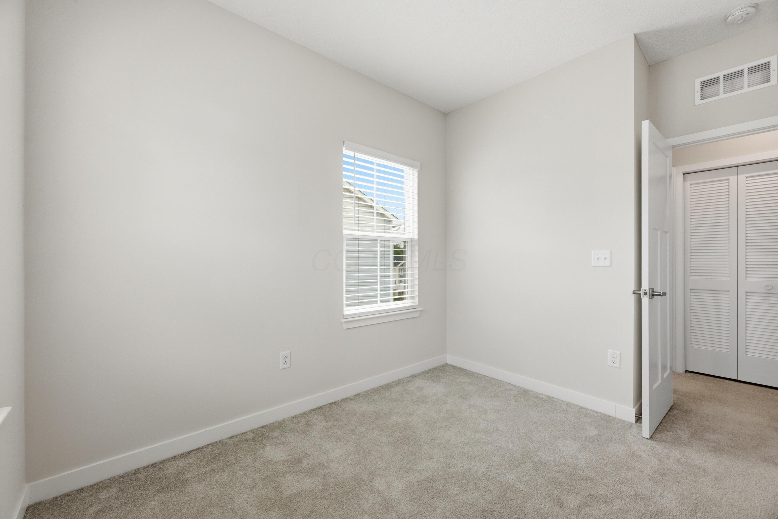 207 Via Veneto Property Photo 43