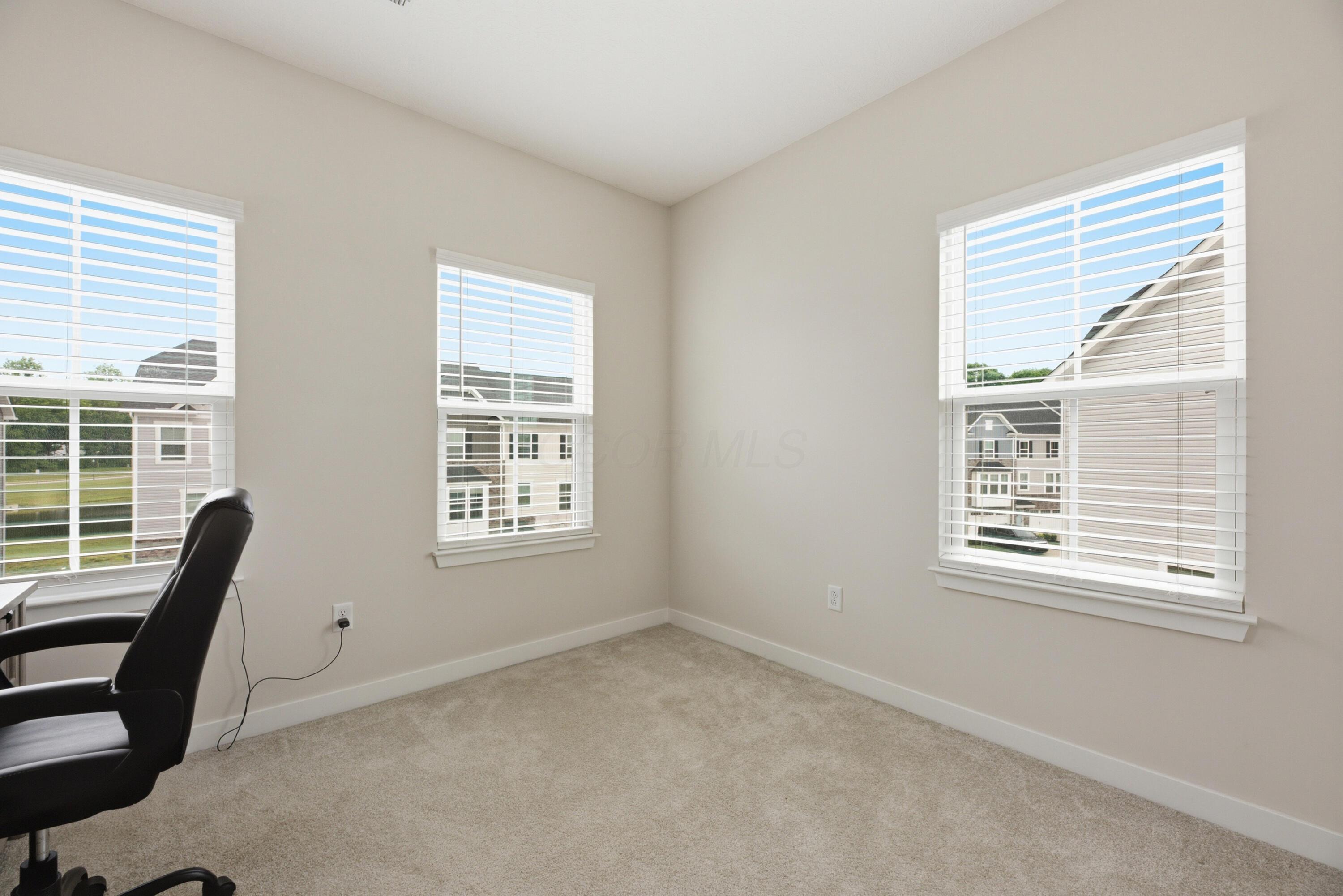 207 Via Veneto Property Photo 44