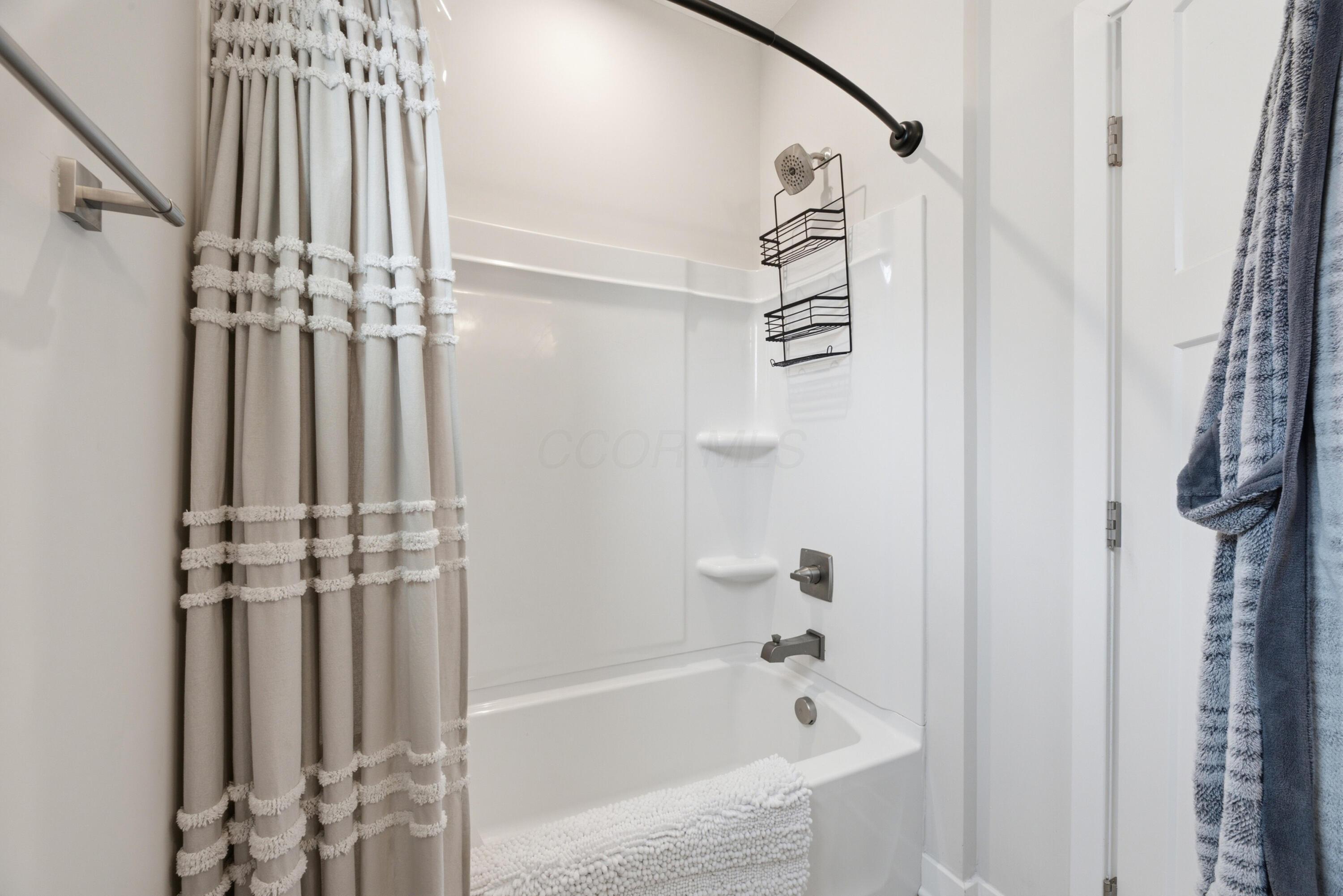 207 Via Veneto Property Photo 45
