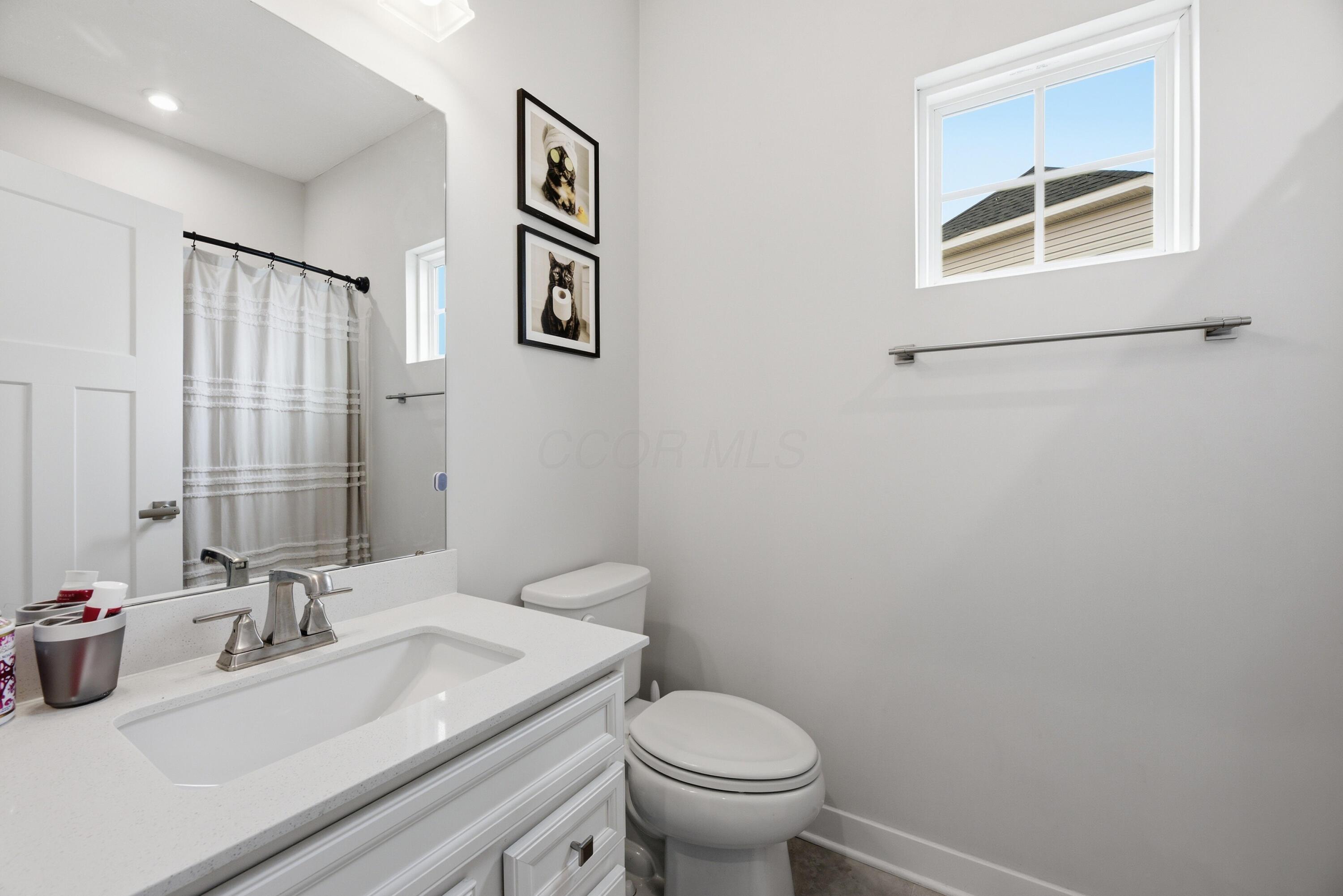 207 Via Veneto Property Photo 46