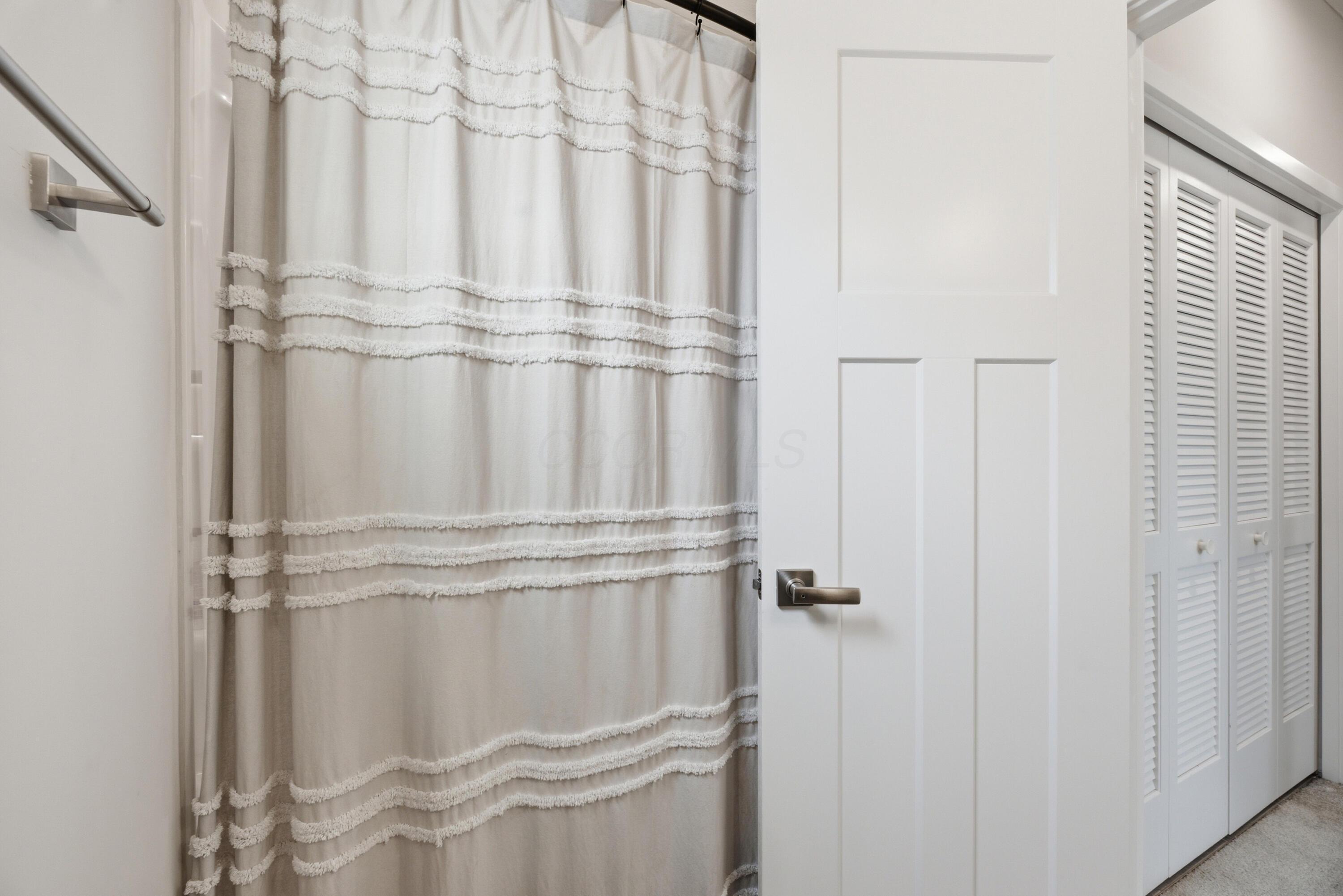 207 Via Veneto Property Photo 47