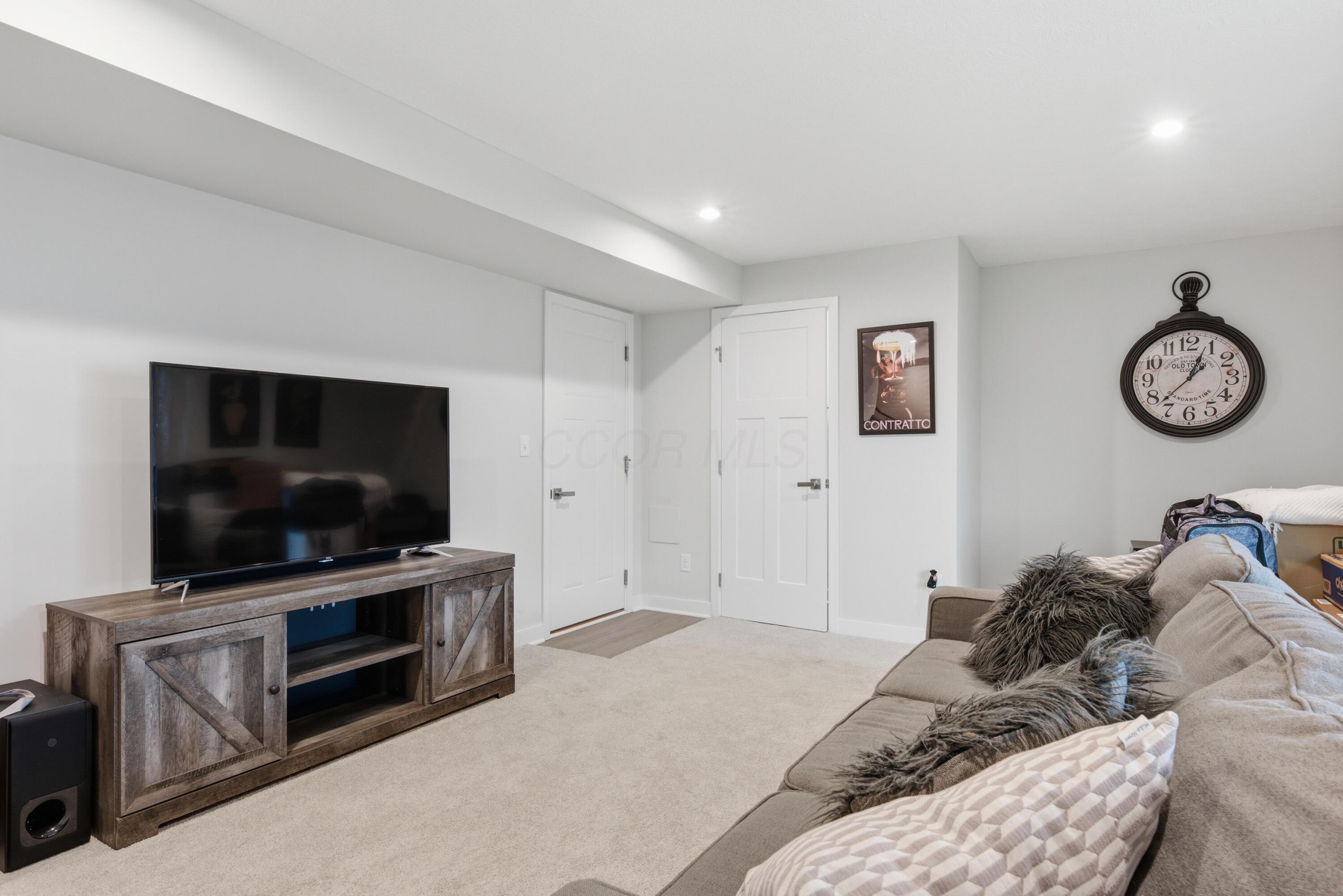 207 Via Veneto Property Photo 48