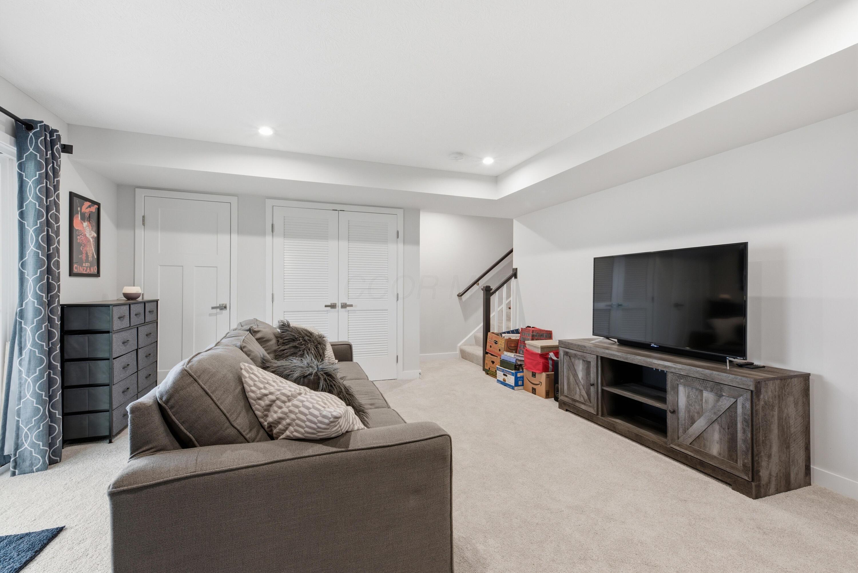 207 Via Veneto Property Photo 49