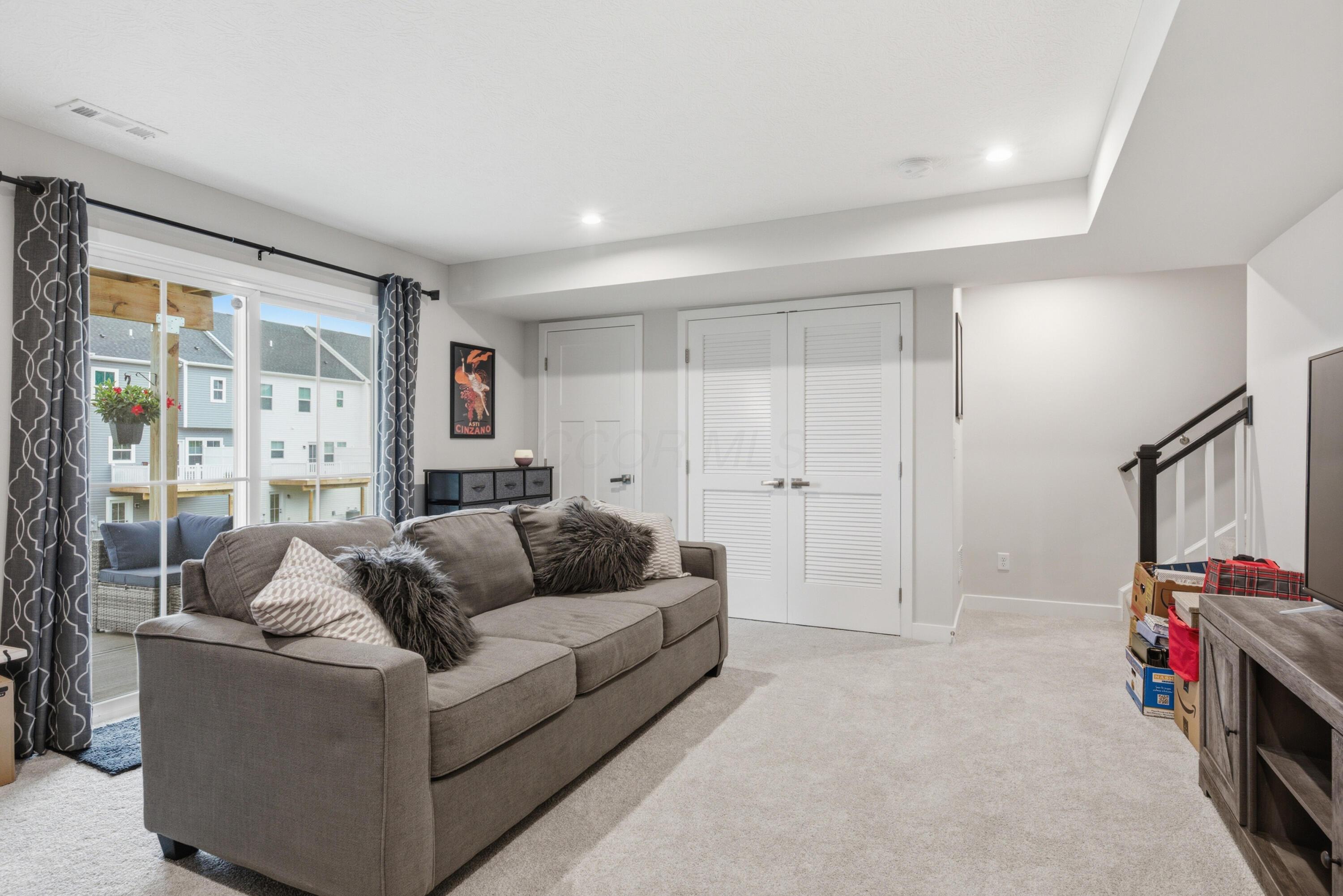 207 Via Veneto Property Photo 50