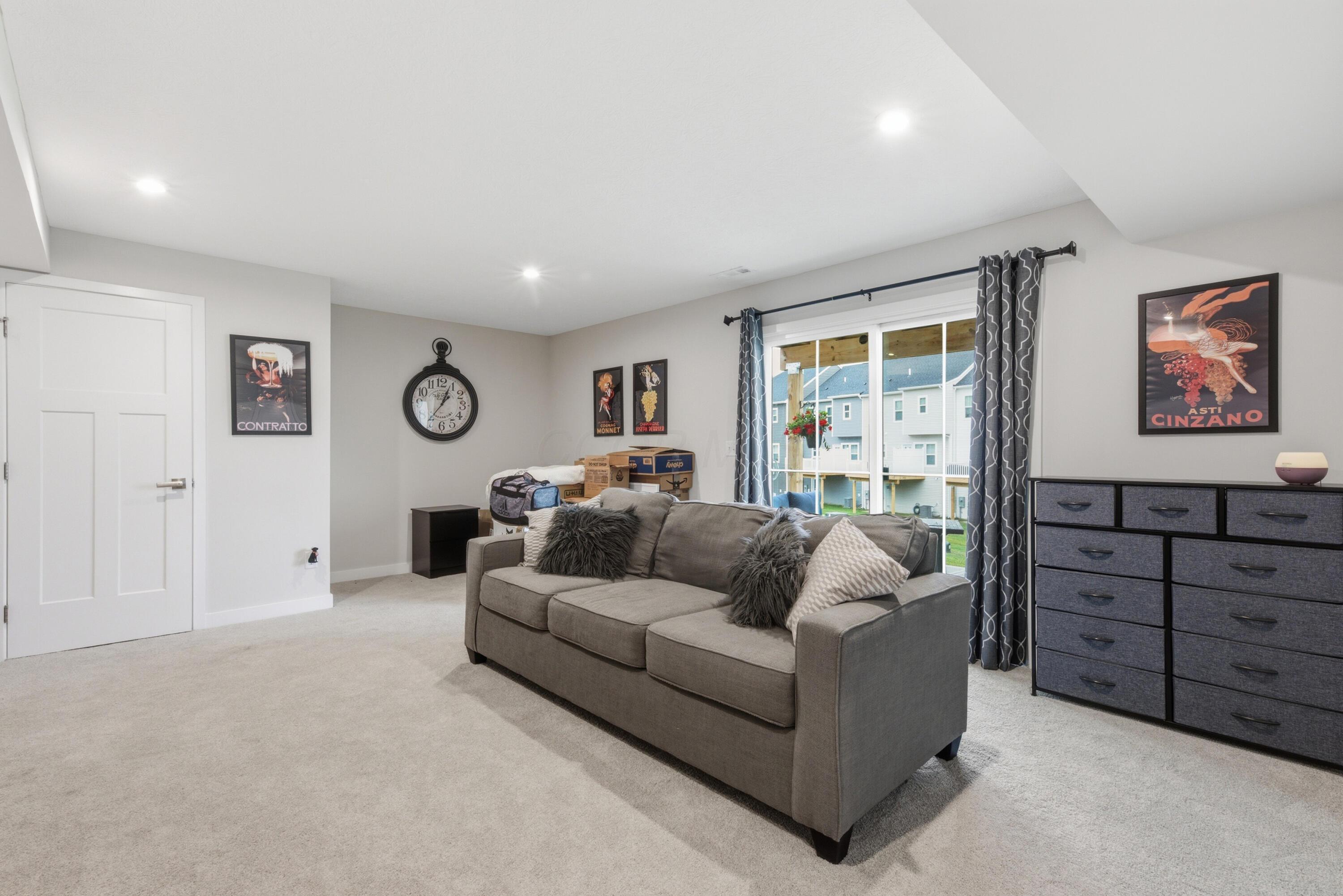 207 Via Veneto Property Photo 51