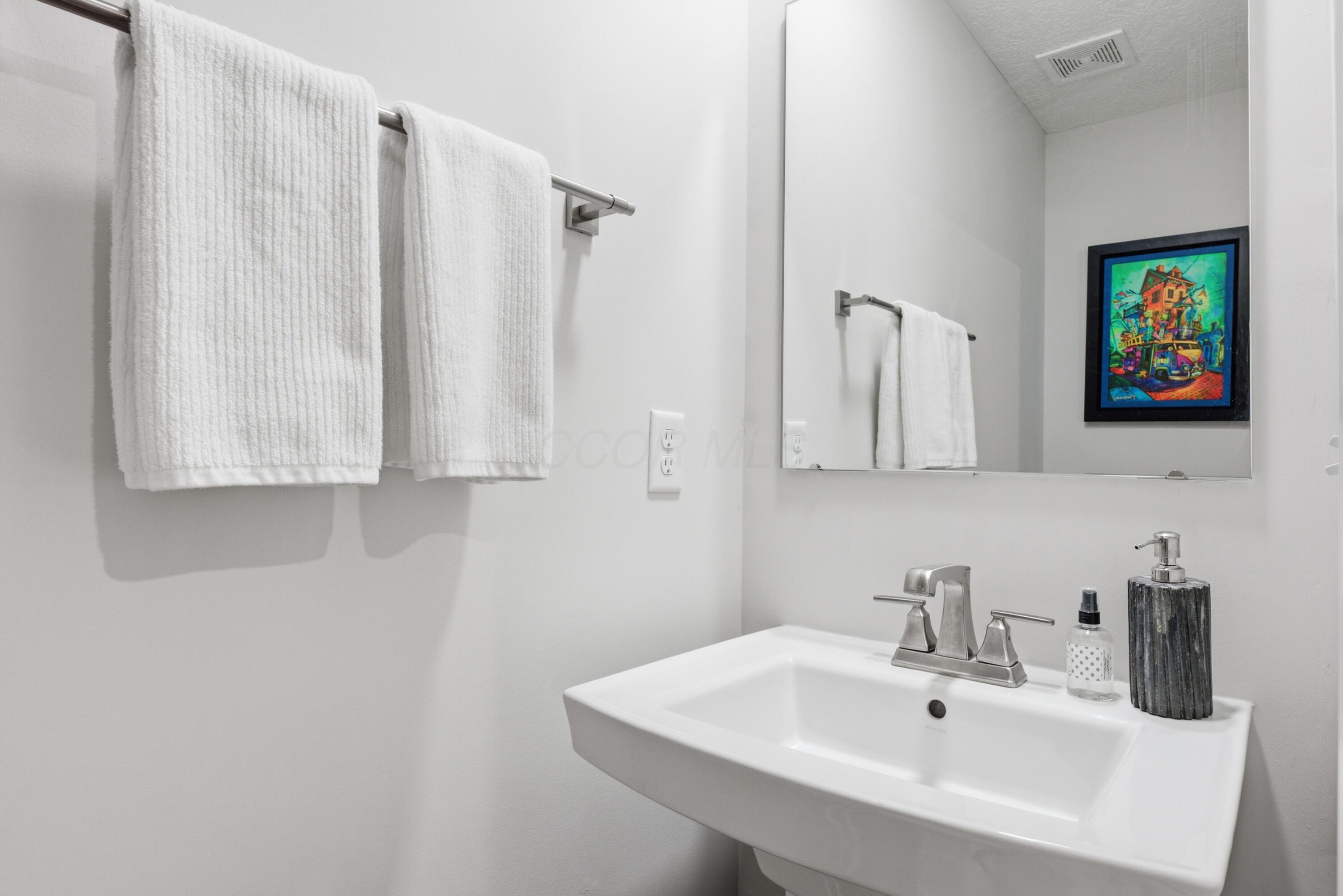 207 Via Veneto Property Photo 52