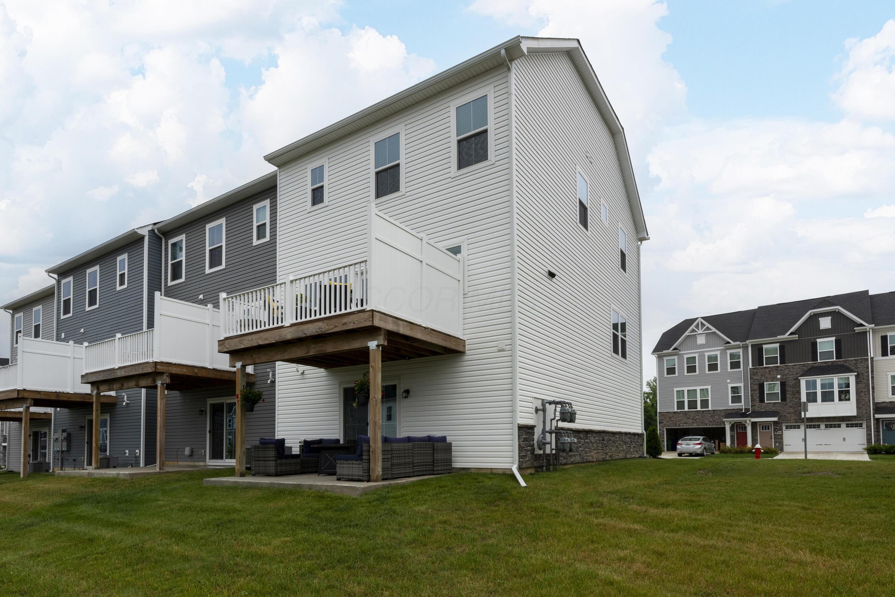207 Via Veneto Property Photo 53