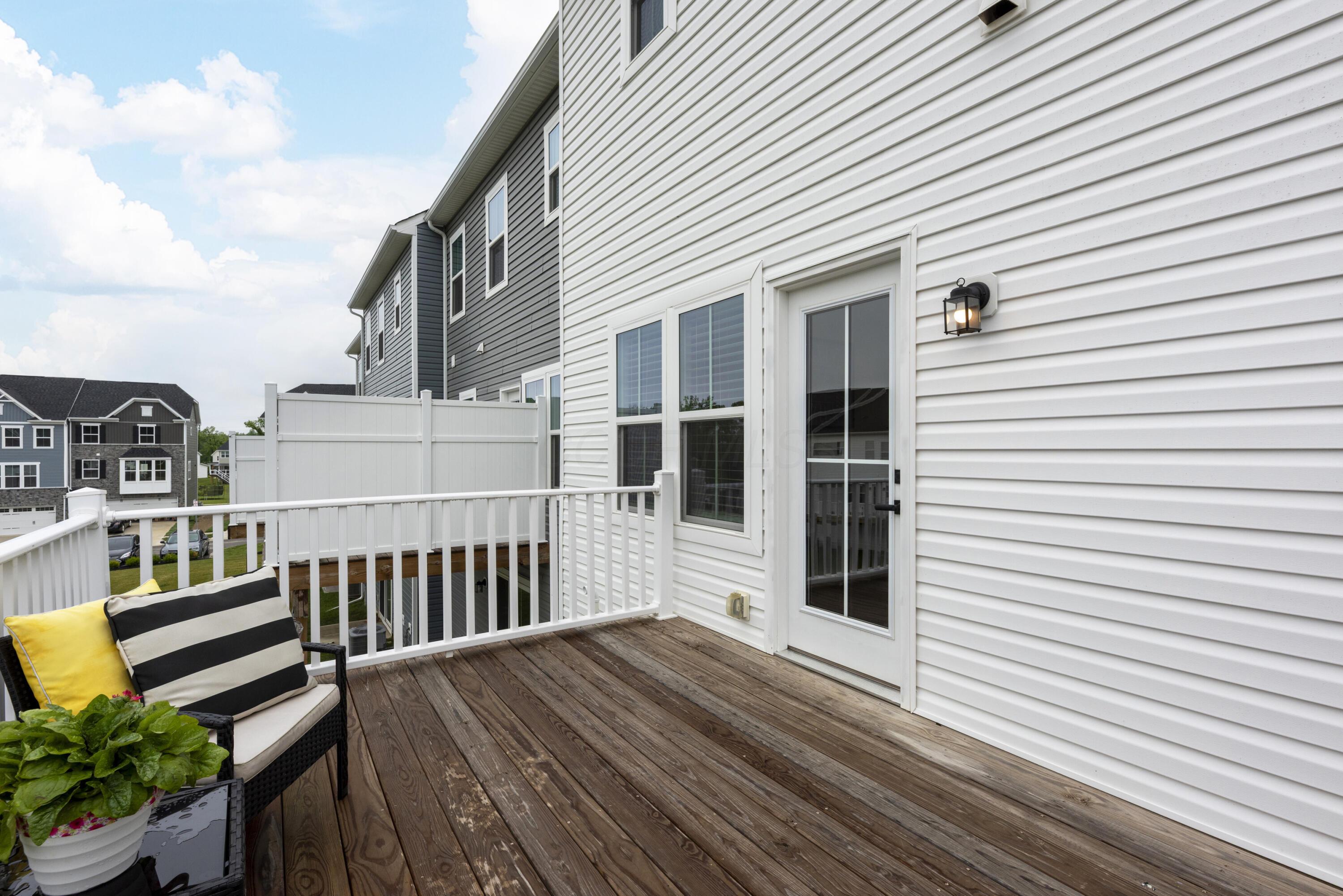 207 Via Veneto Property Photo 55