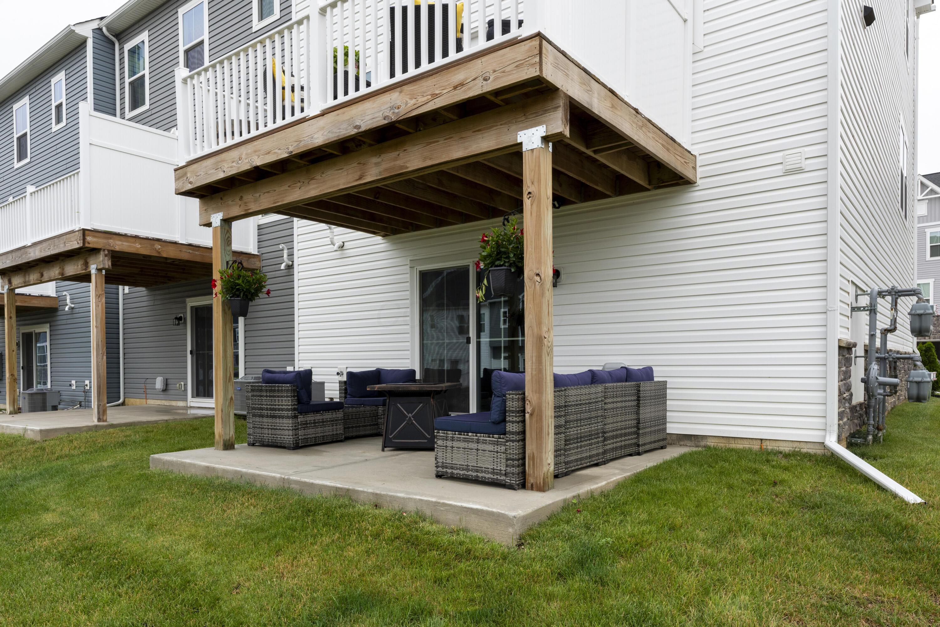 207 Via Veneto Property Photo 57