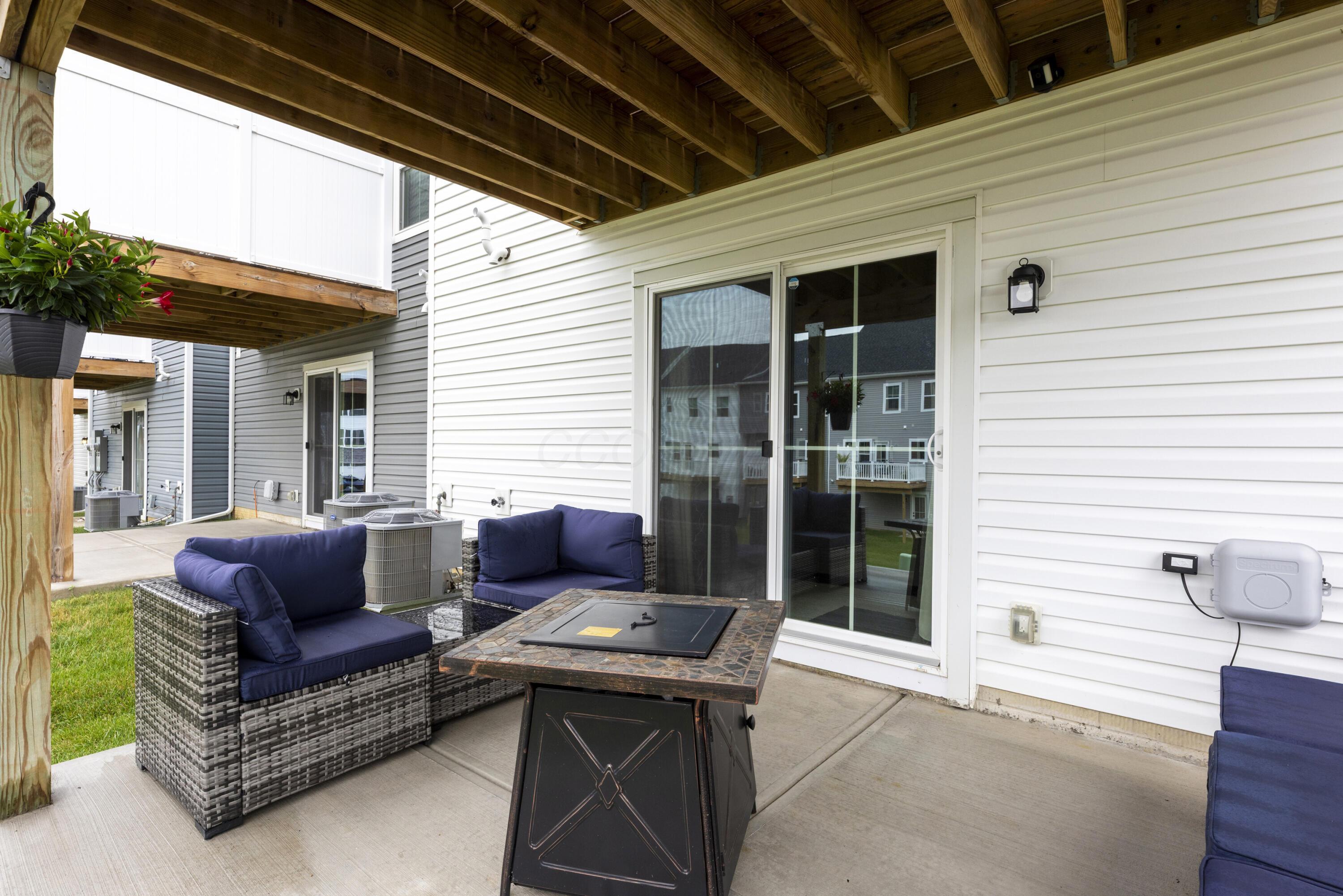 207 Via Veneto Property Photo 58